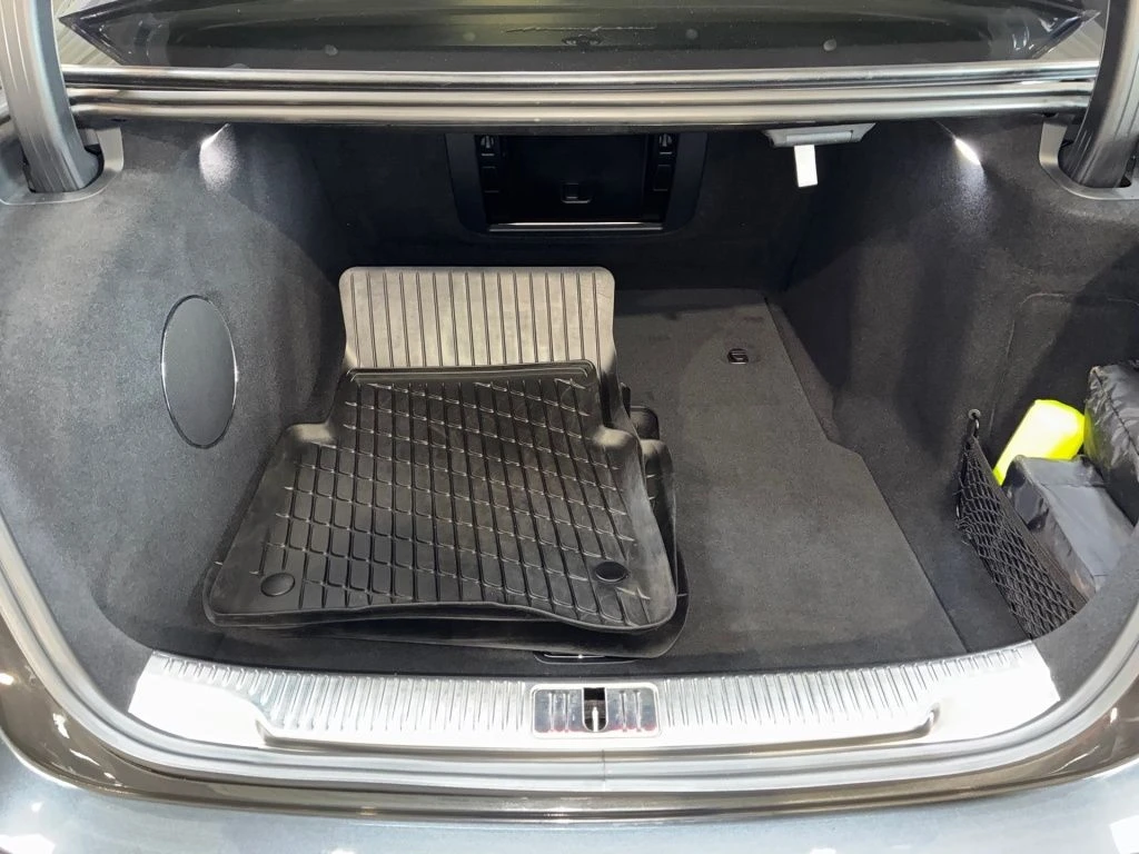 Mercedes-Benz-S-Klasse 350 d-image-13