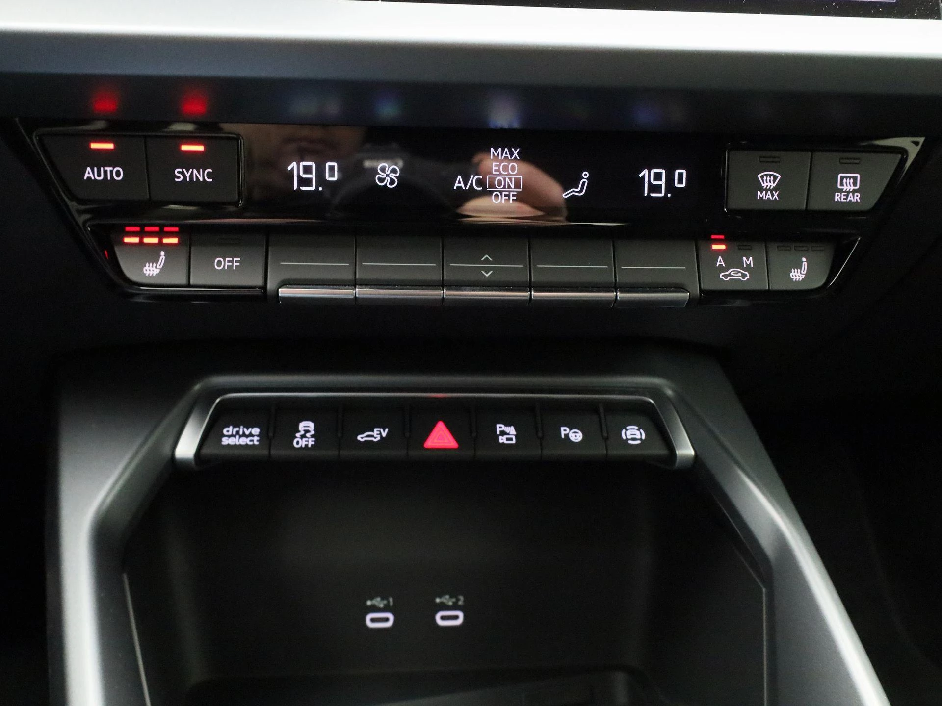 Audi-A3-image-21