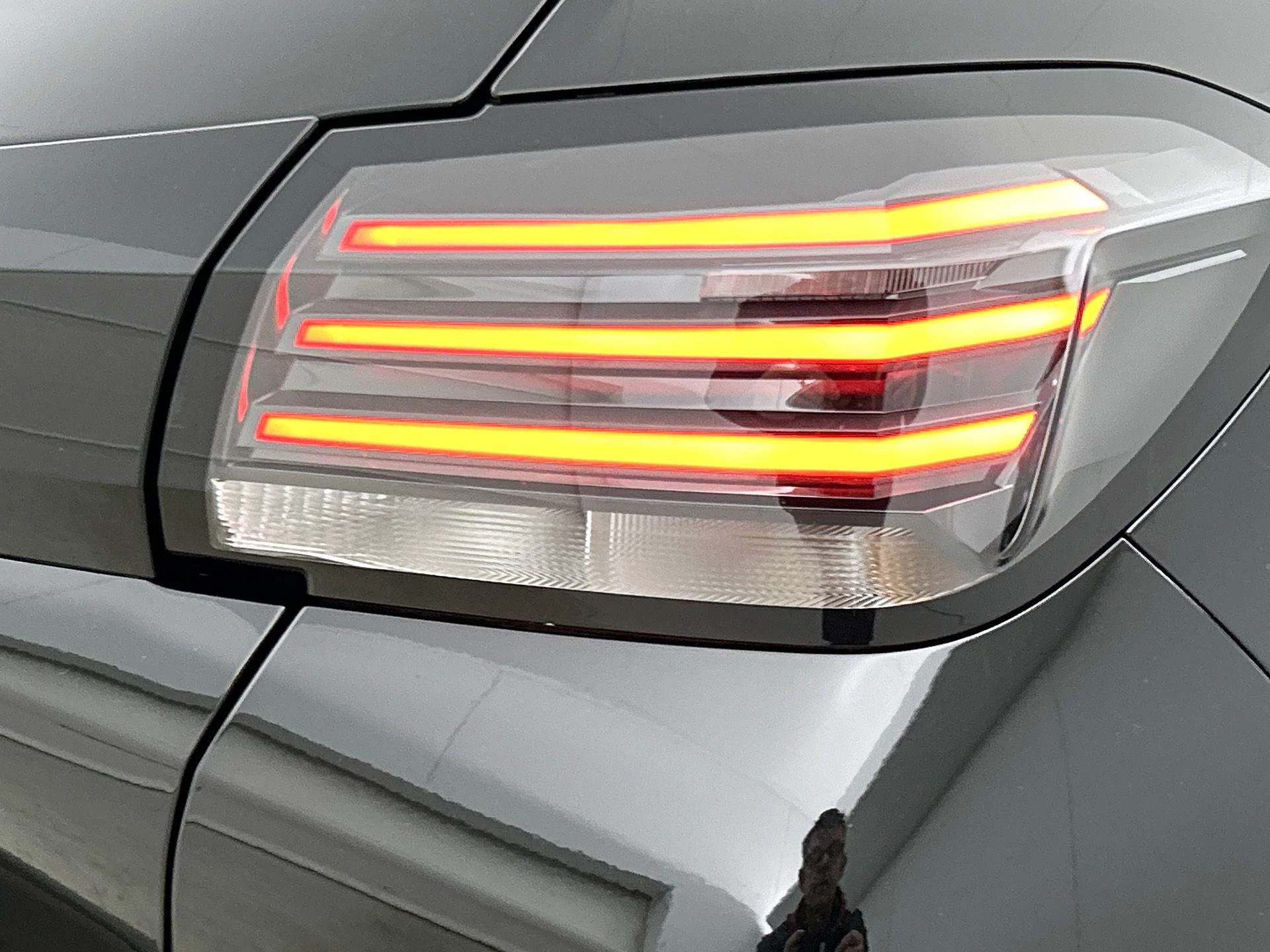 Peugeot-208-image-24