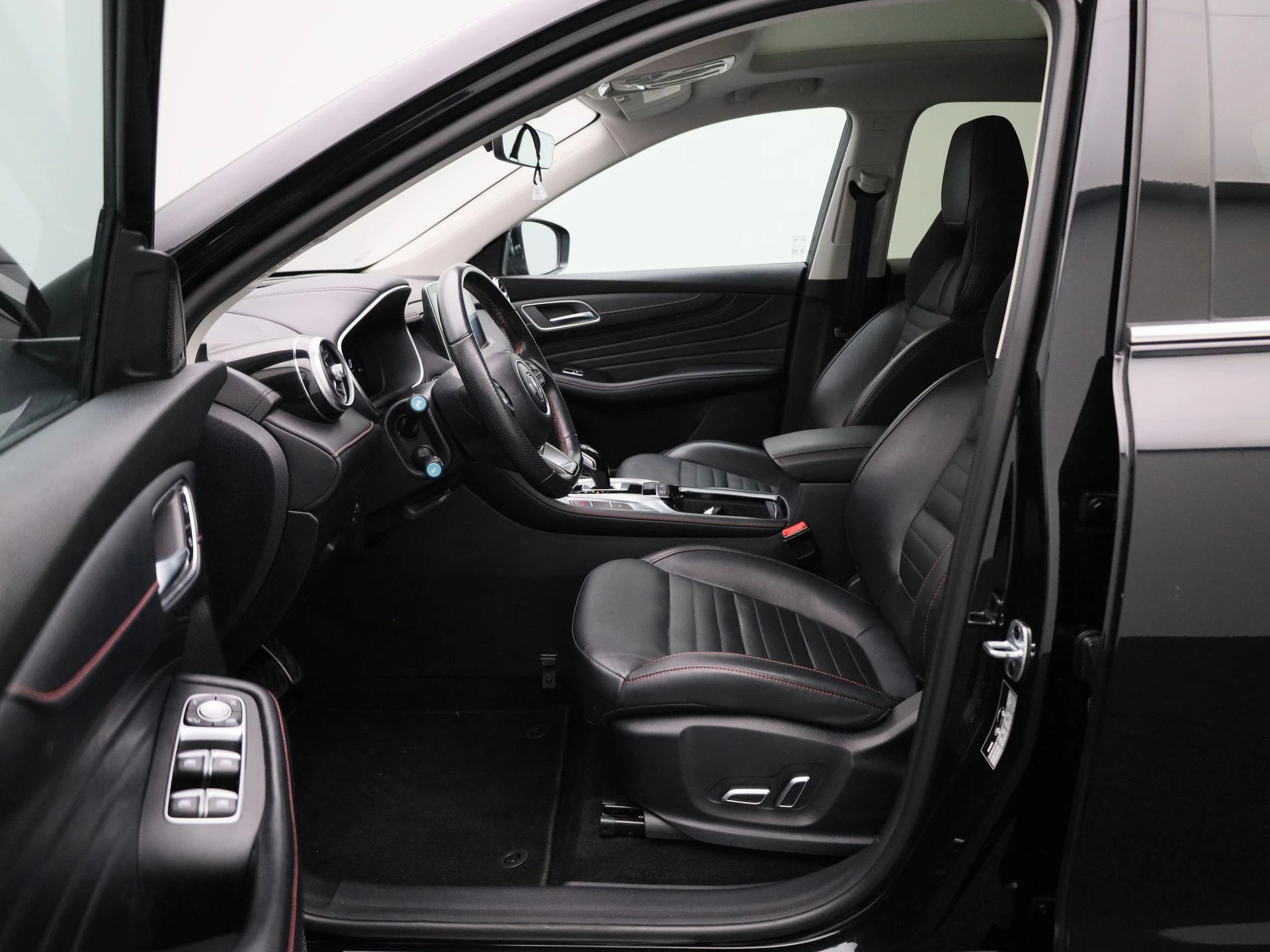 MG-EHS-image-8
