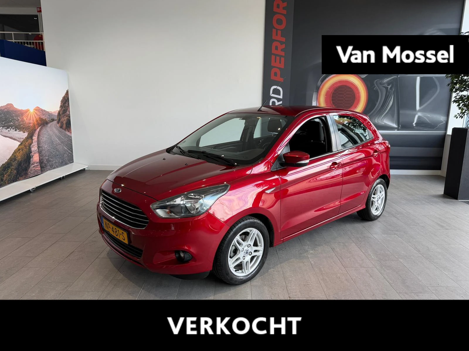 Ford-Ka-image-0