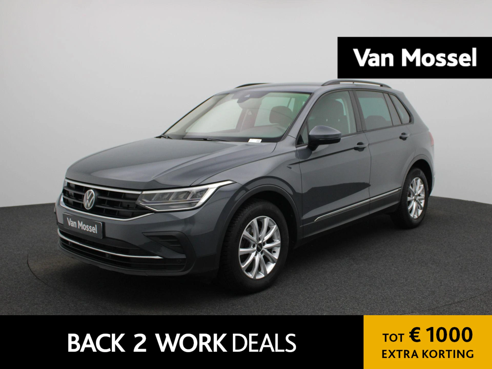 Volkswagen-Tiguan-image-0