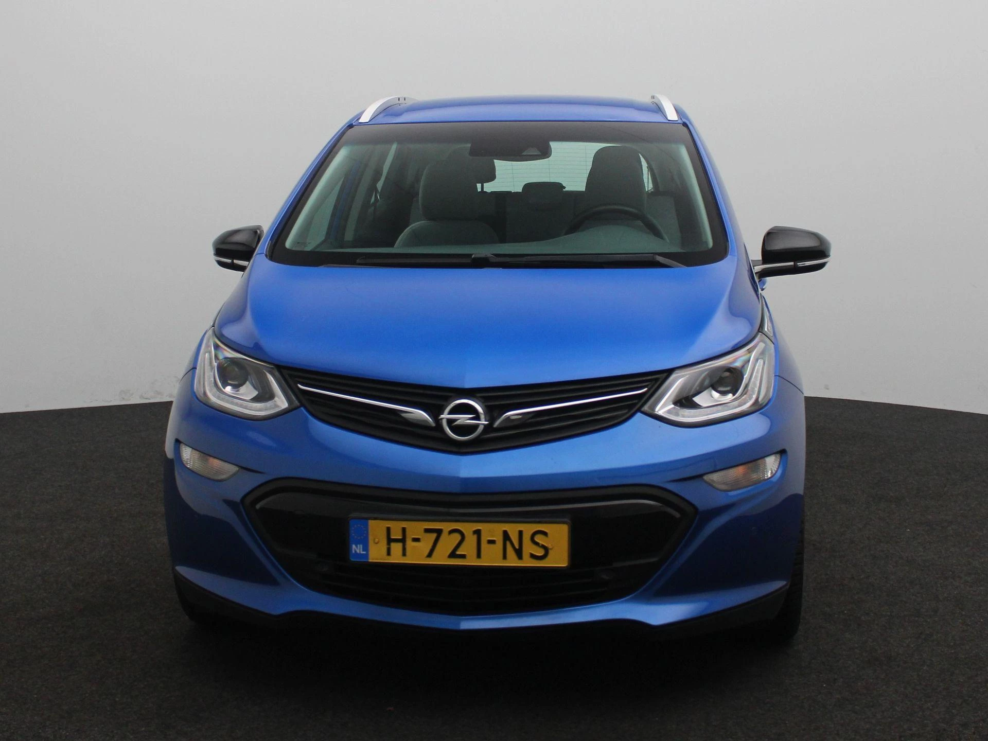 Opel-Ampera-e-image-2