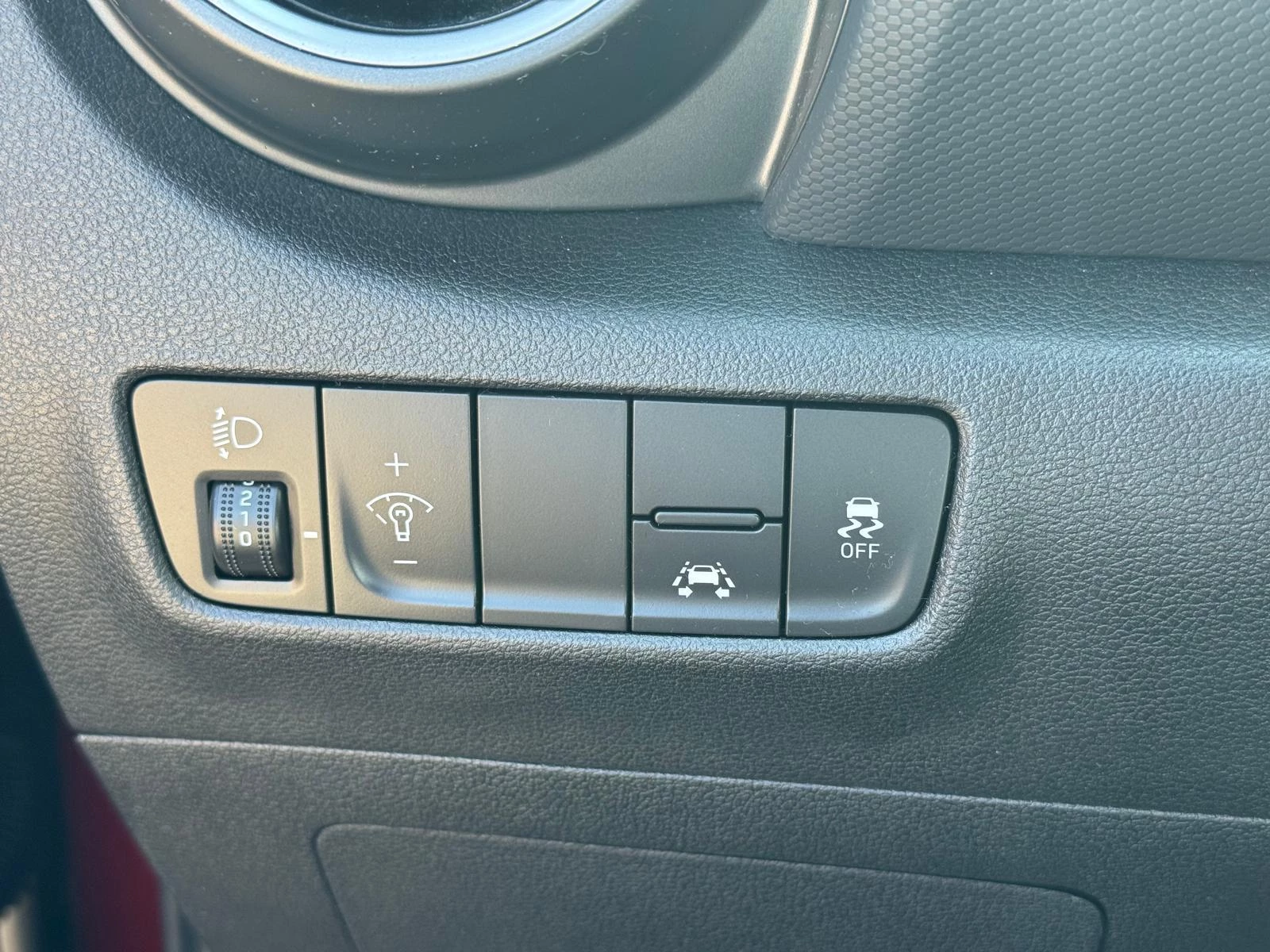 Hyundai Kona 1.0 T-GDI Launch