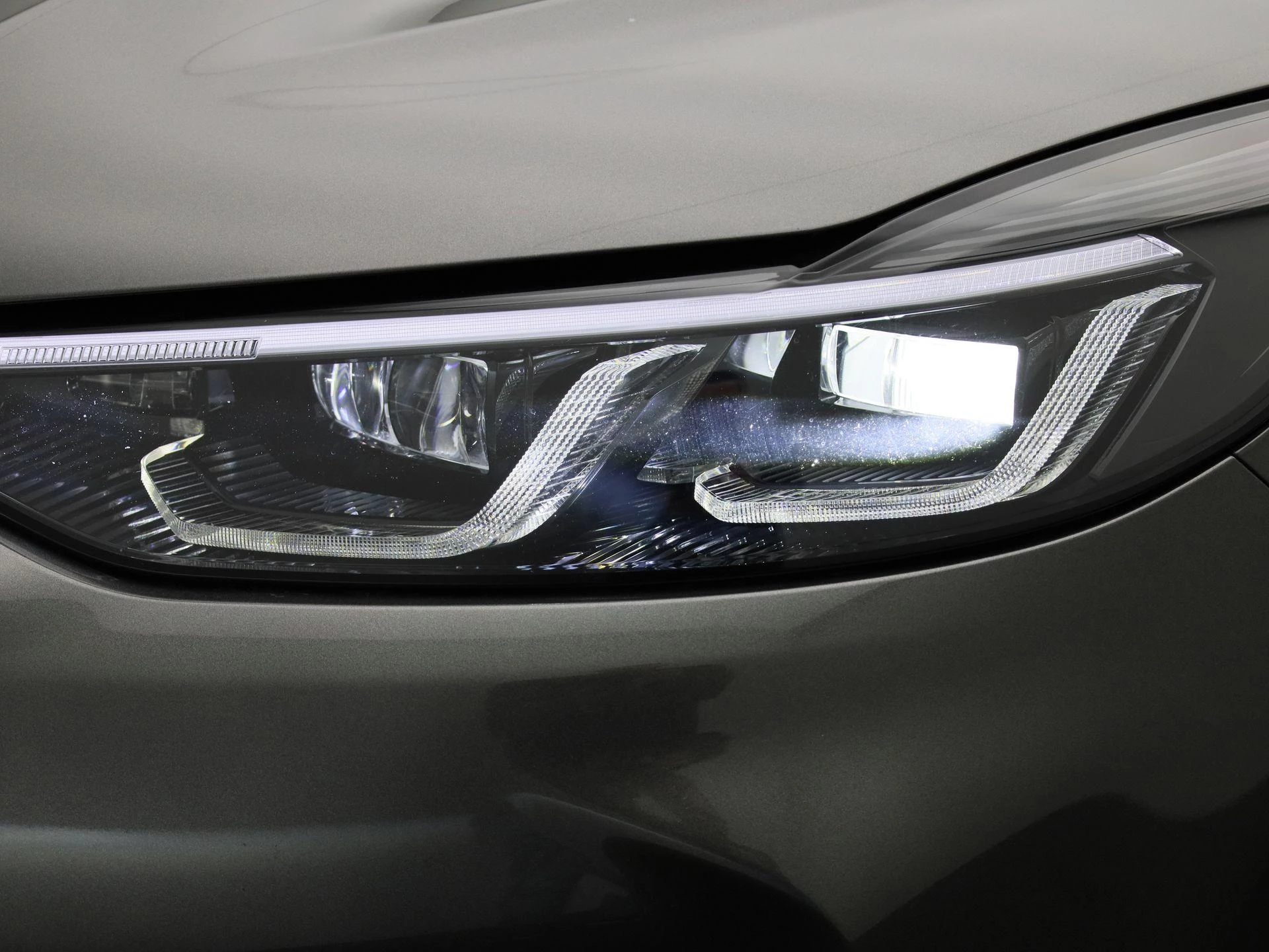Ford-Kuga-image-12