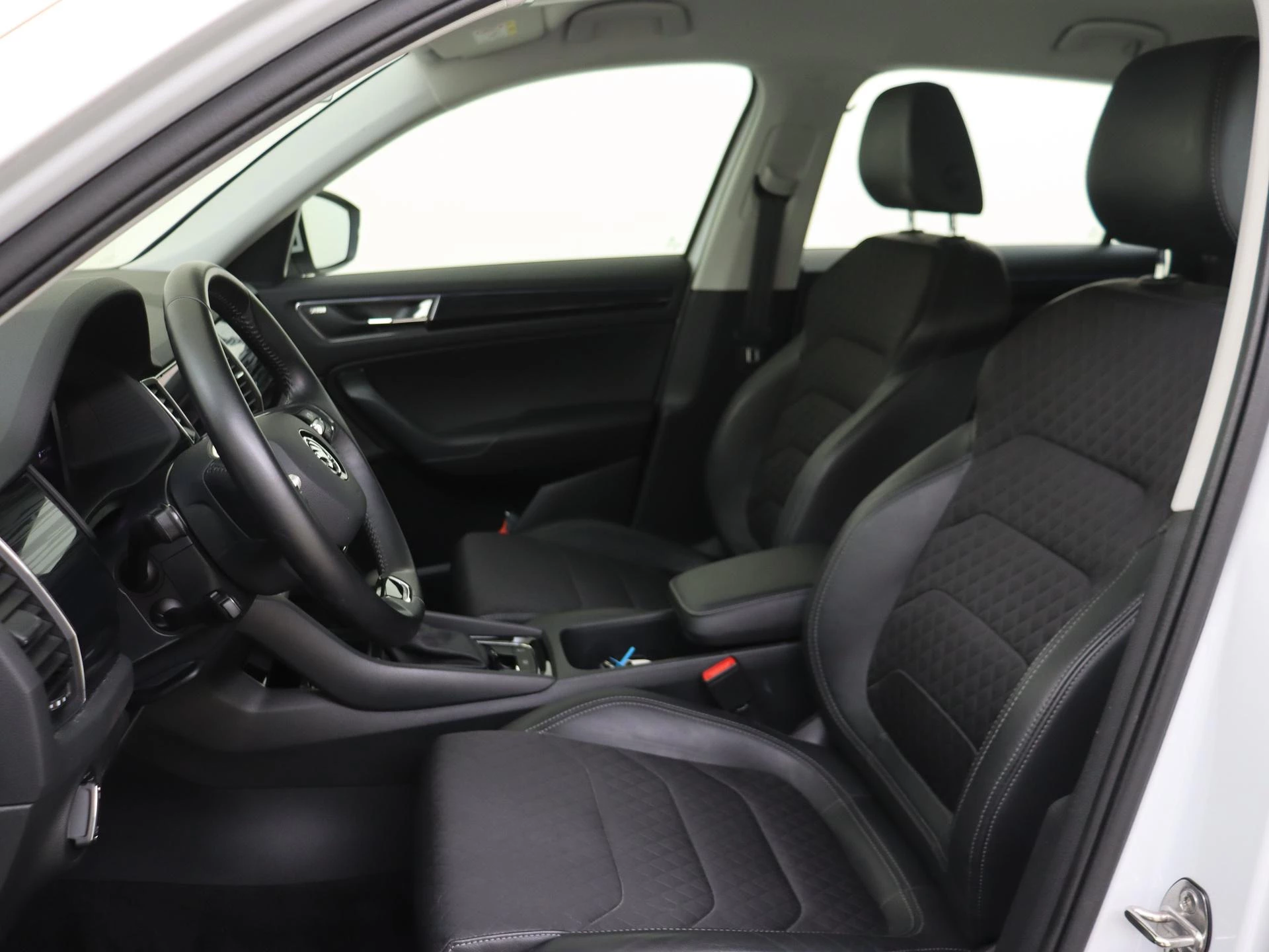 Škoda-Kodiaq-image-10