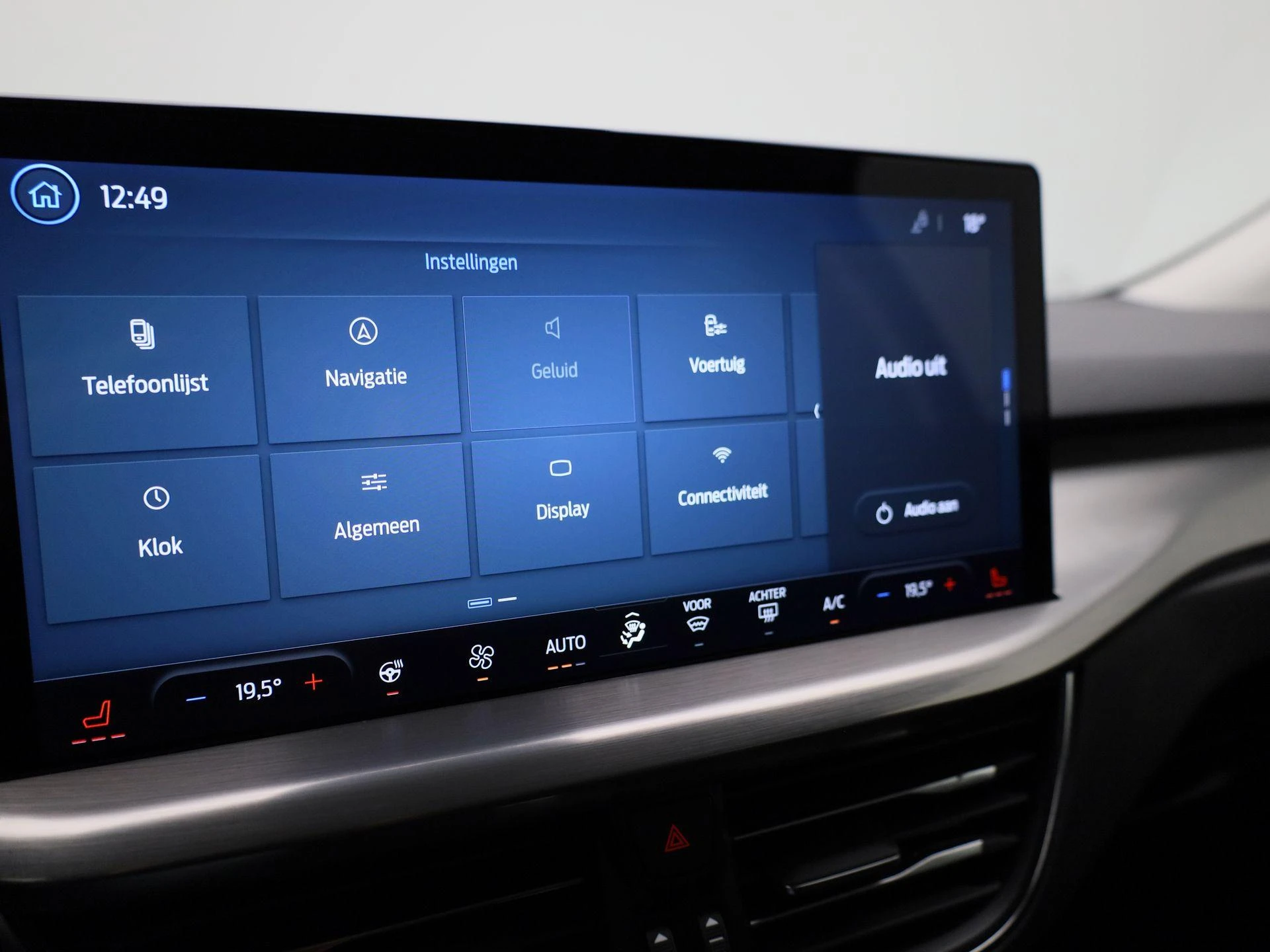 Ford-Focus-image-16
