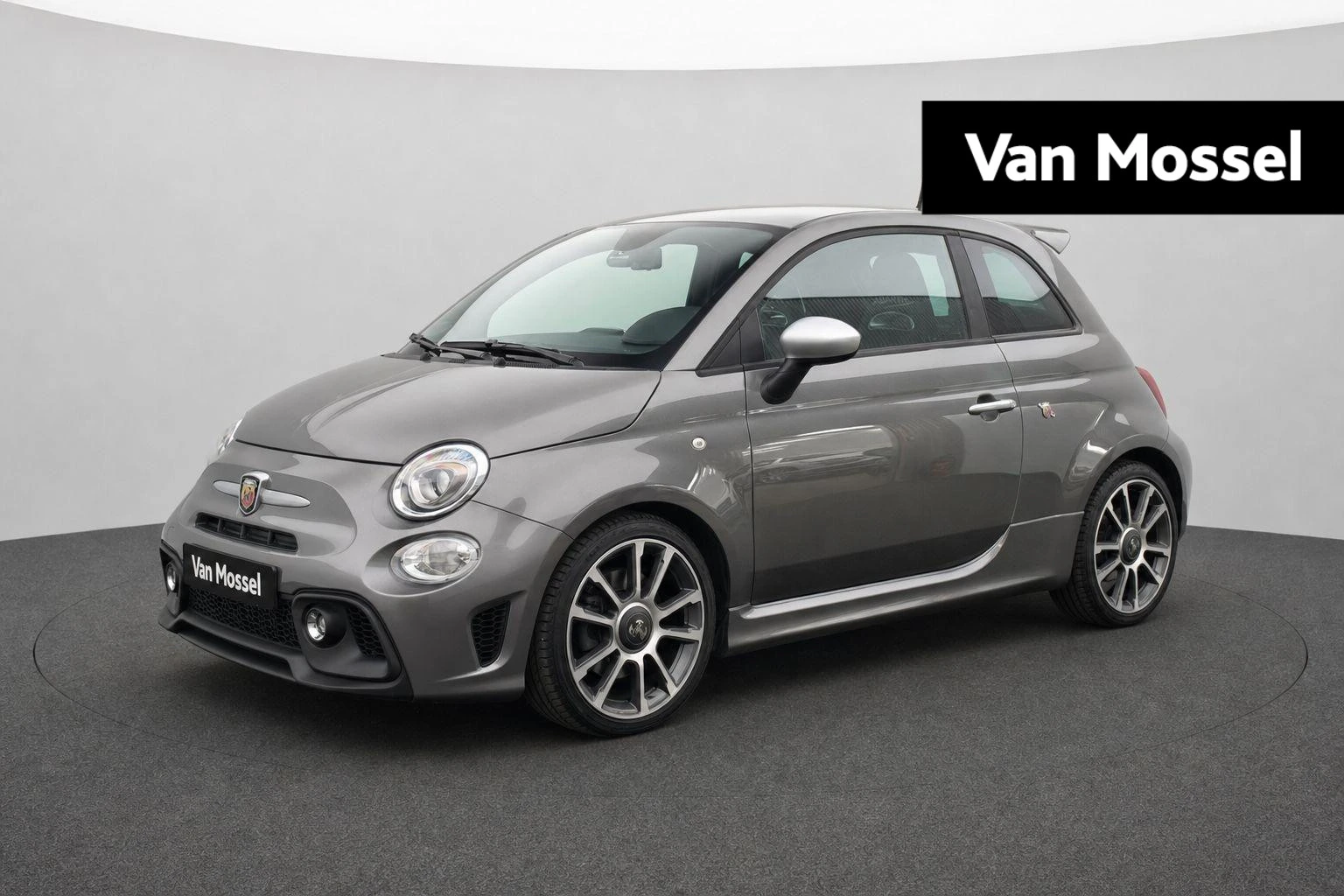 Fiat-500-image-0