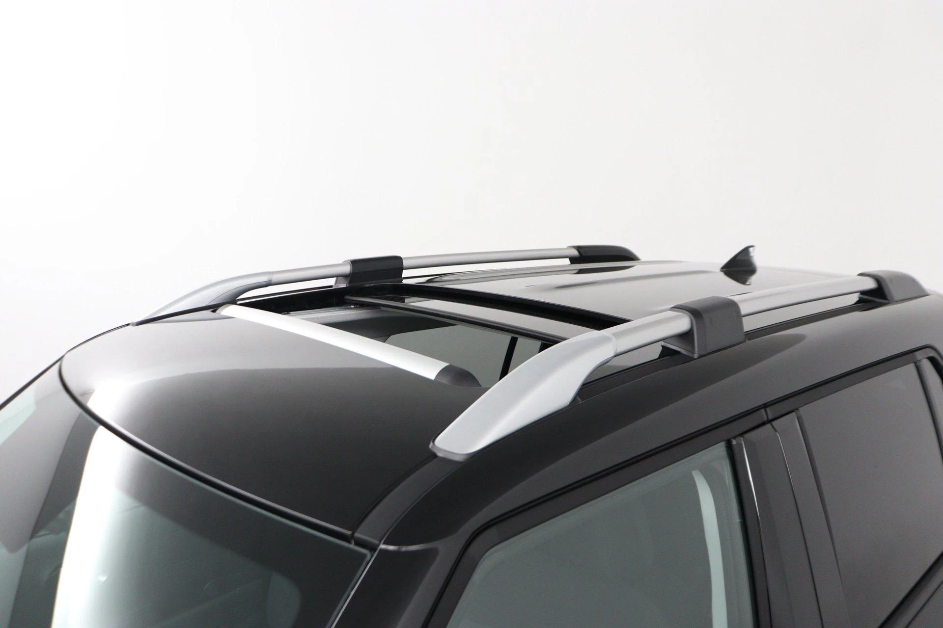 Hyundai-Inster-image-17