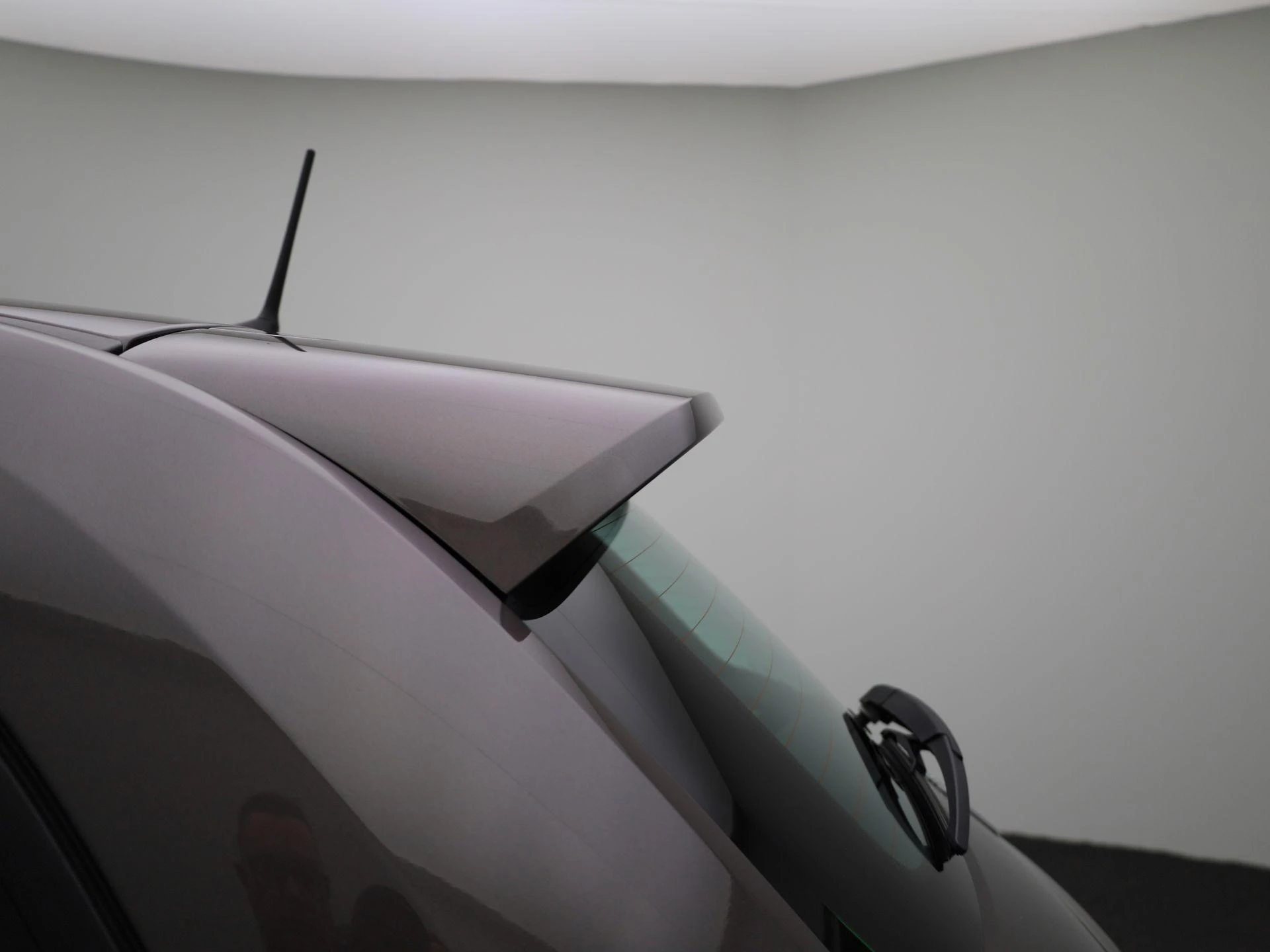 Fiat-500-image-37