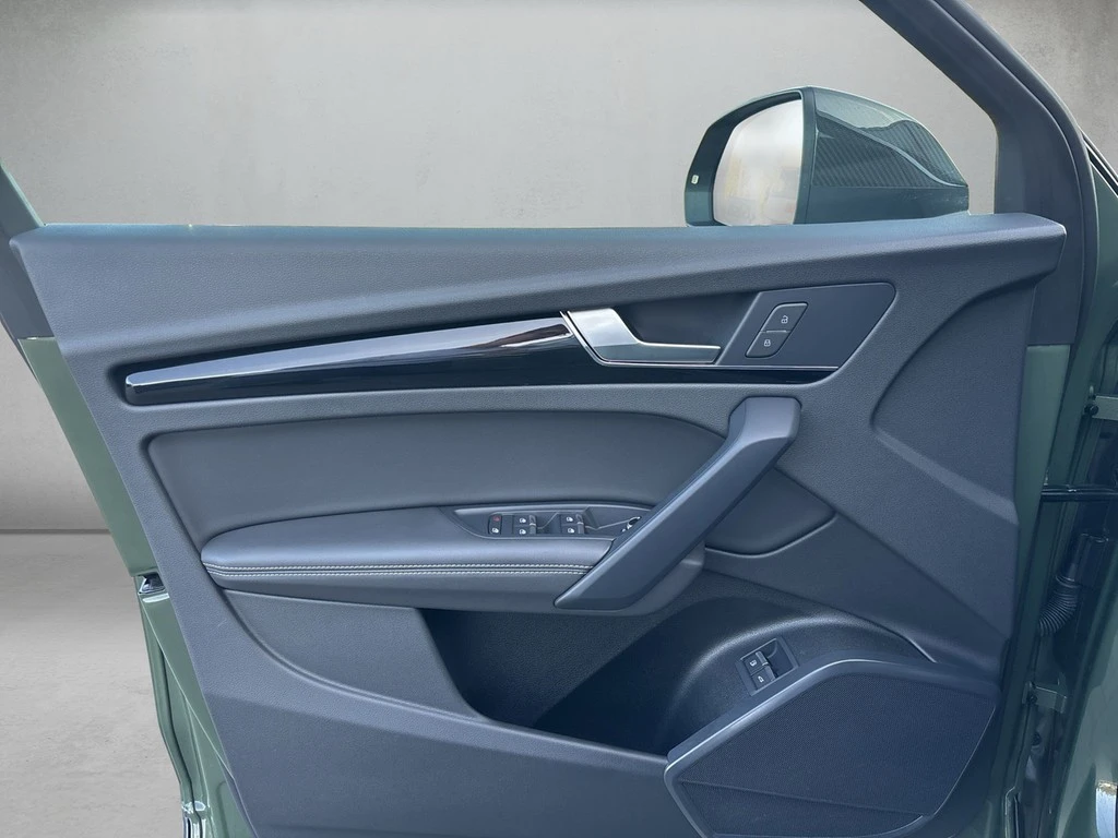 Audi-Q5-image-5