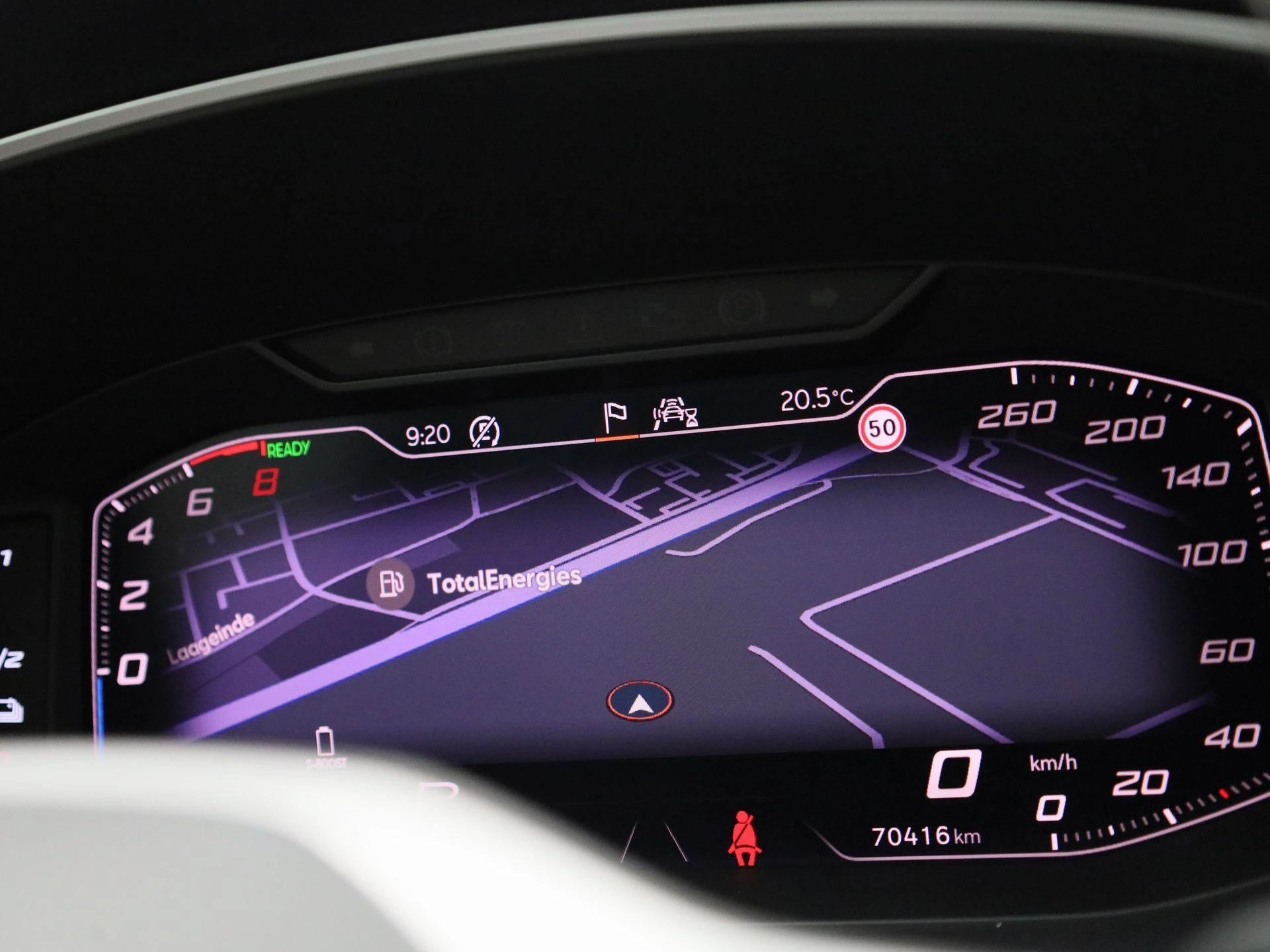SEAT-Tarraco-image-28