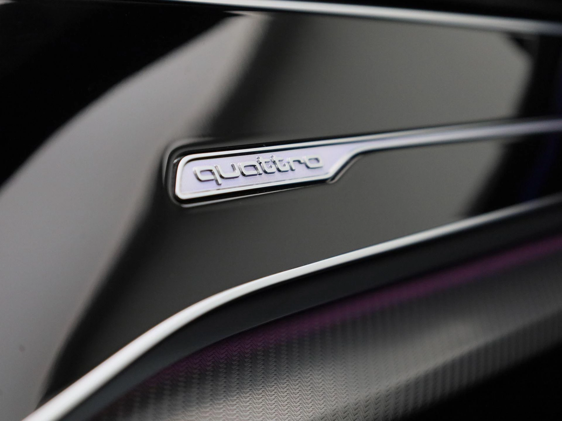 Audi-Q8-image-36