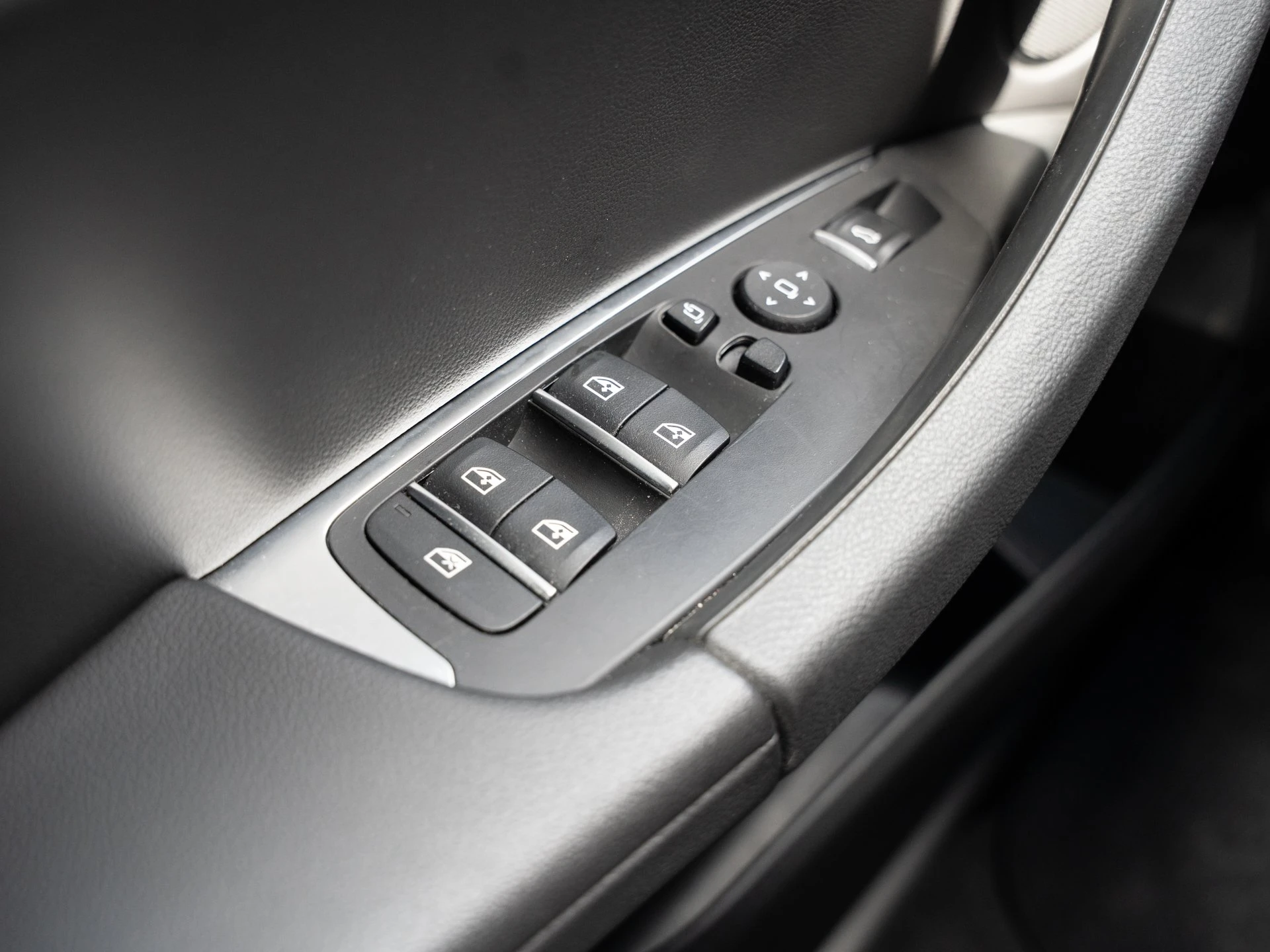 BMW-X3-image-16