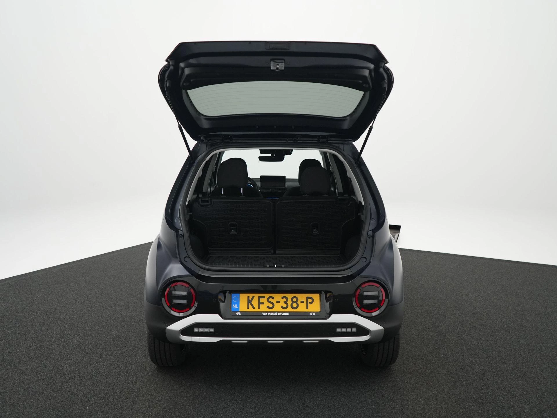 Hyundai-Inster-image-37
