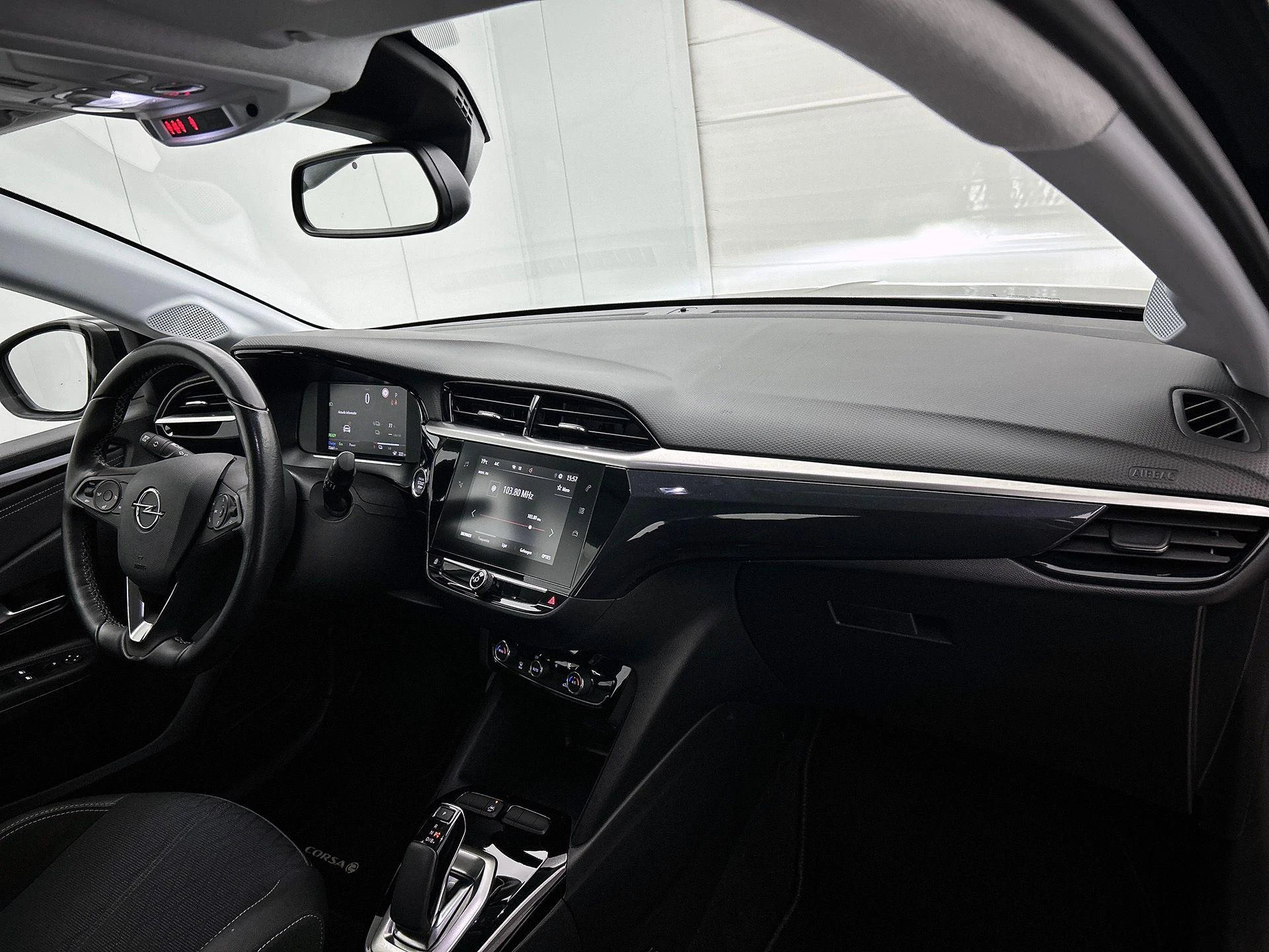 Opel-Corsa-e-image-16