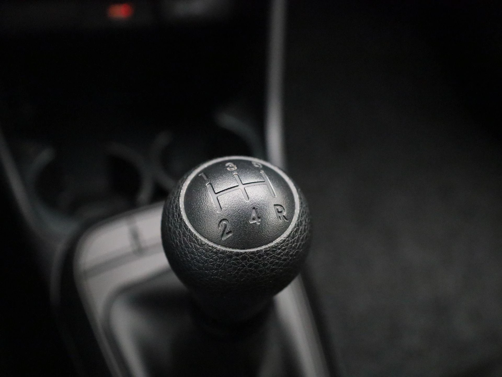 Kia-Picanto-image-21