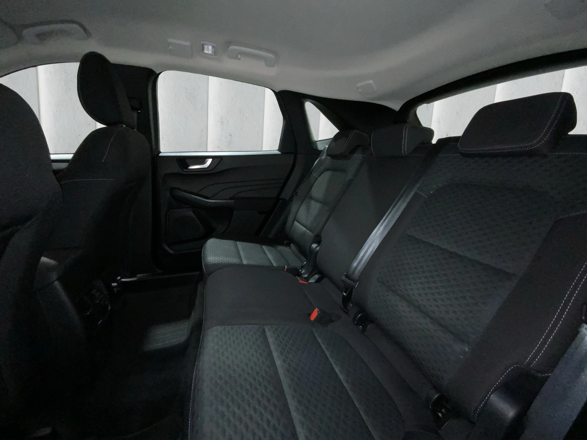 Ford-Kuga-image-10