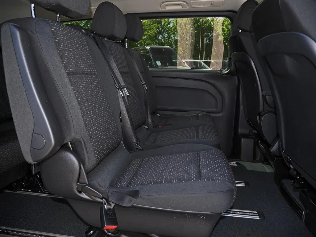Mercedes-Benz-Vito 116-image-11