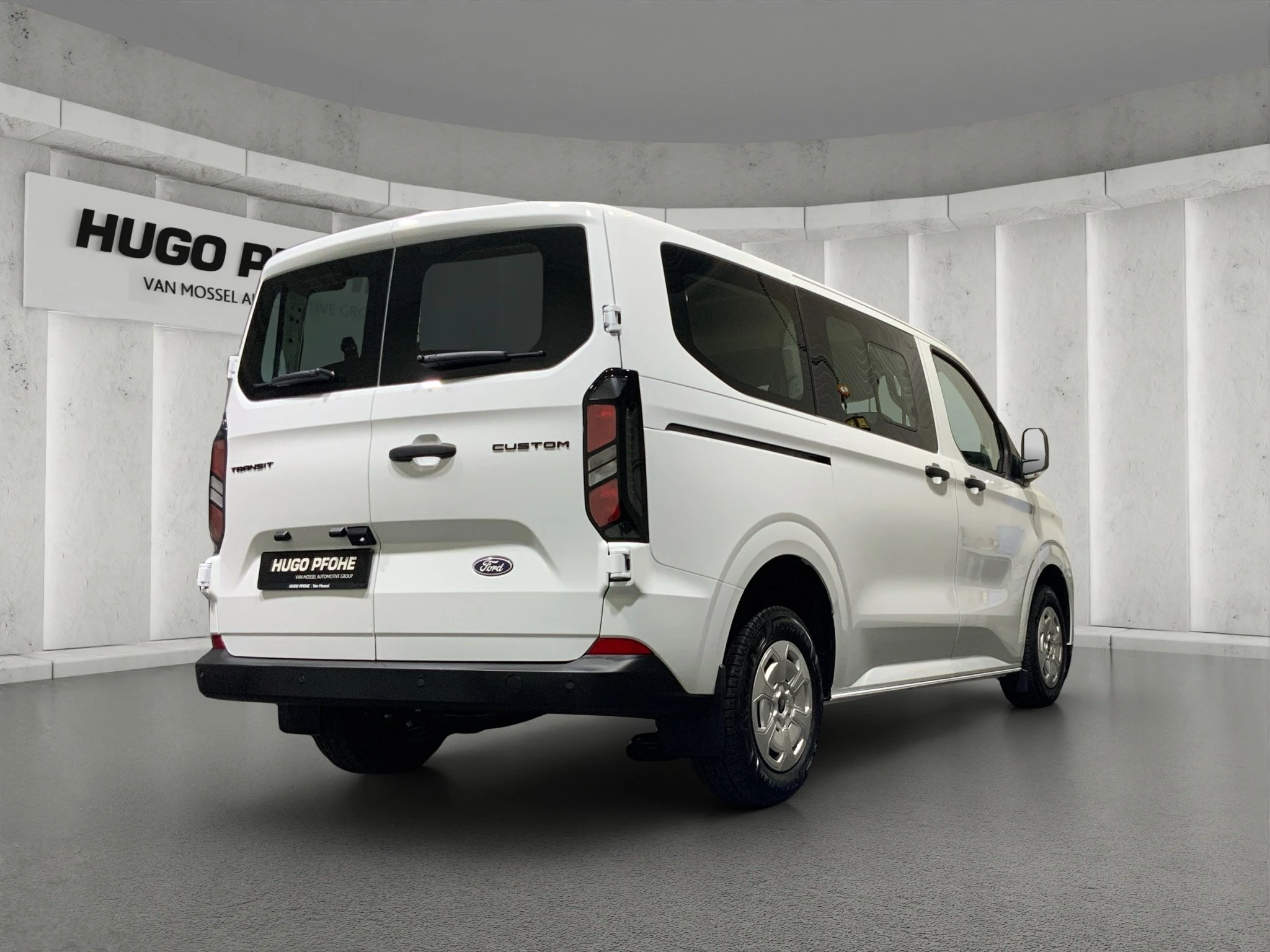 Ford-Transit Custom-image-4