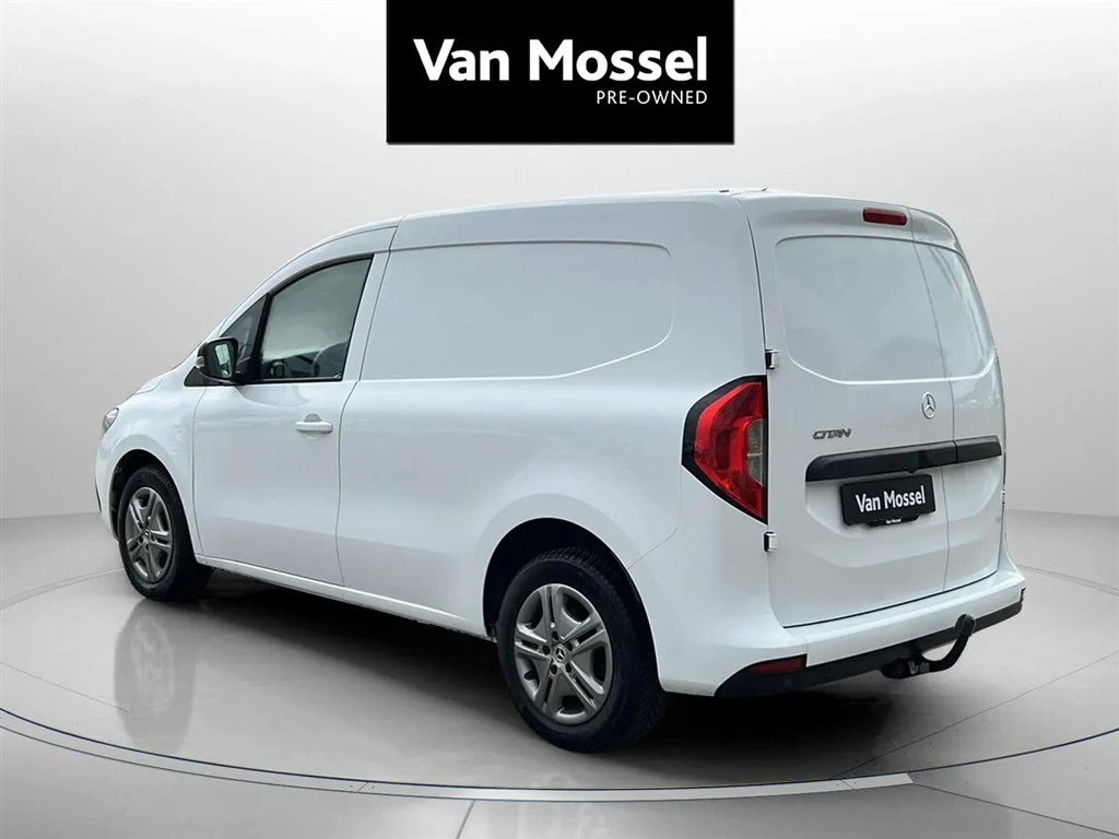 Mercedes-Benz-Citan-image-2