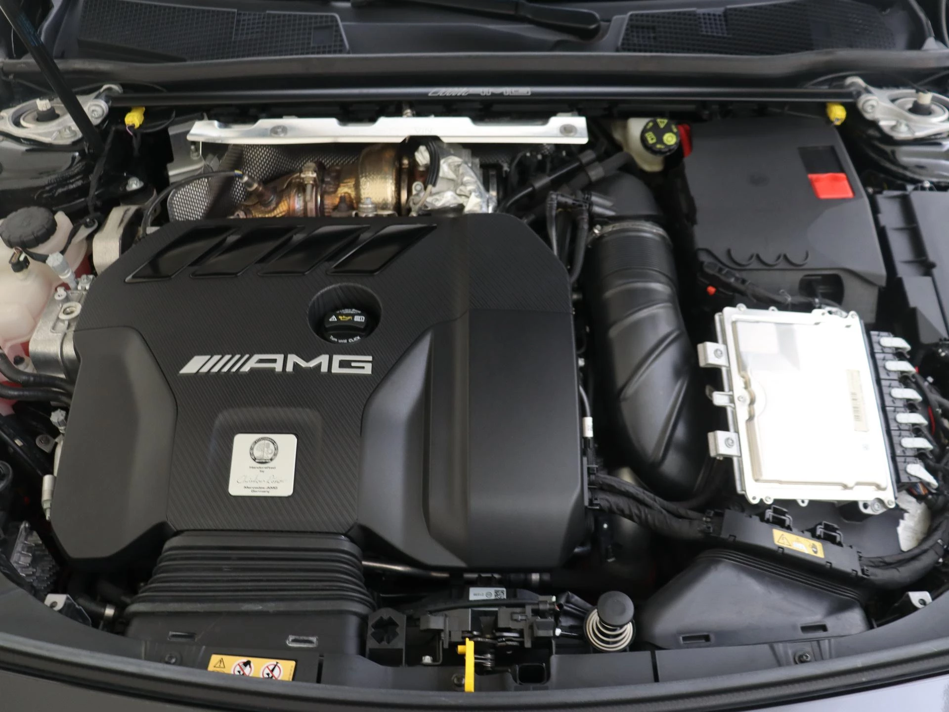 Mercedes-Benz-A-Klasse-image-4