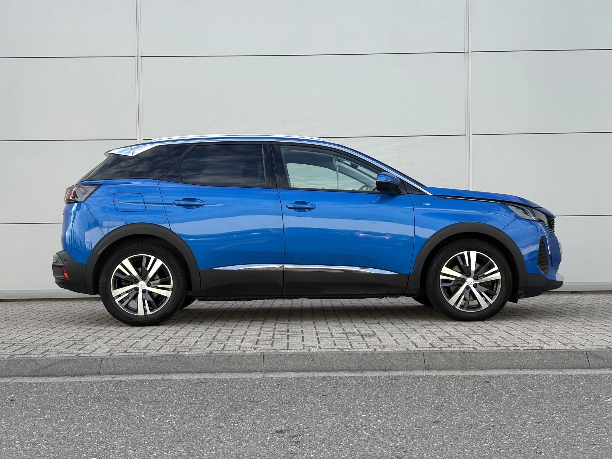Peugeot-3008-image-6