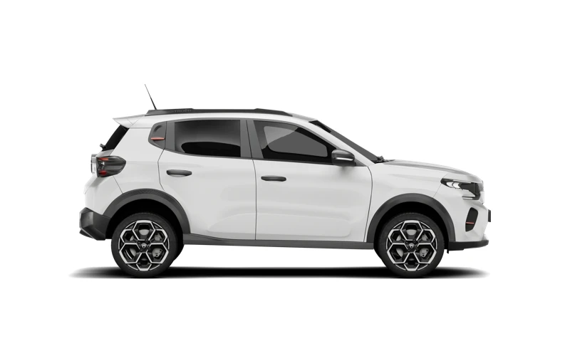 Citroën-C3-image-3