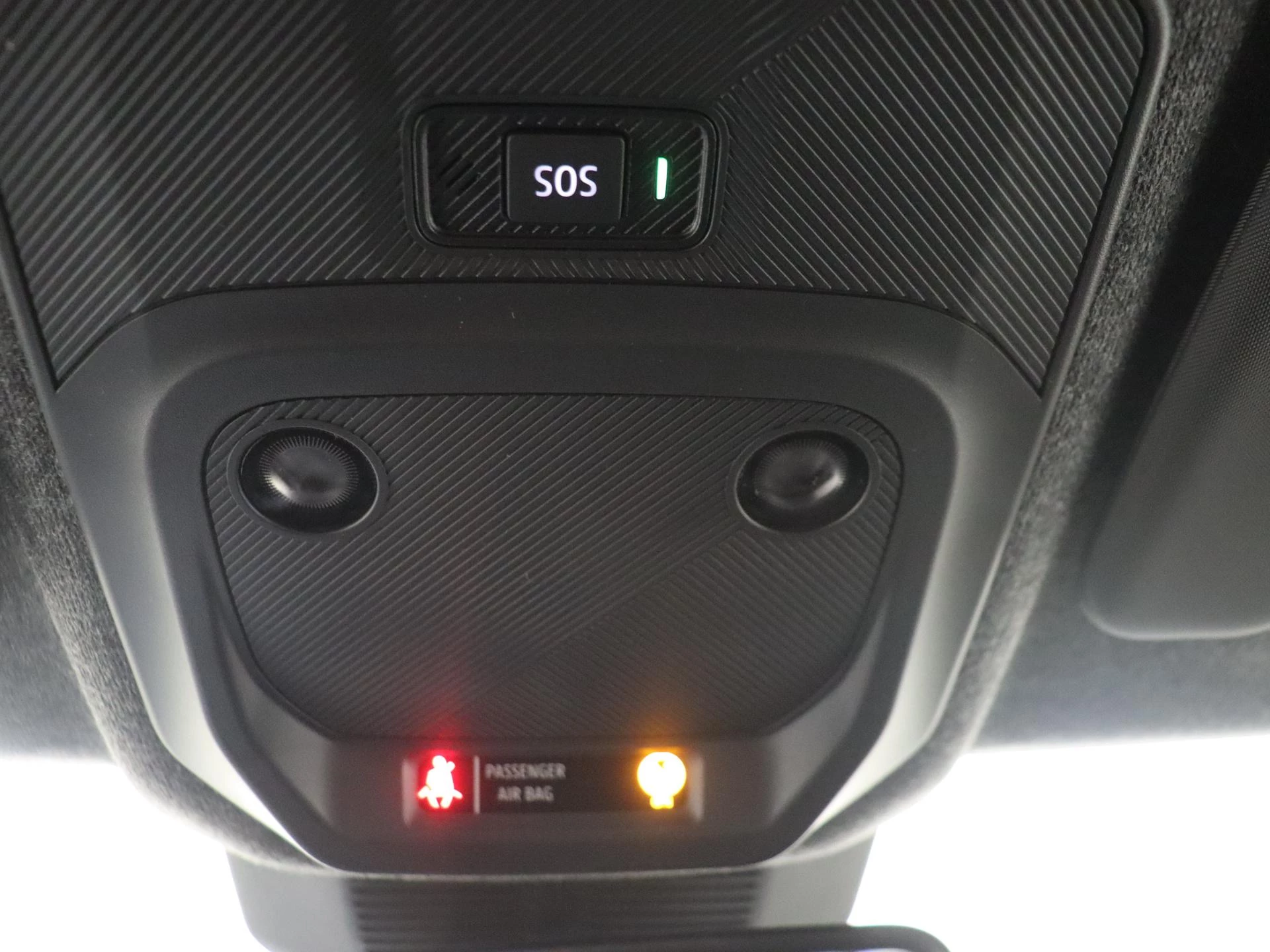 Nissan Micra ADVANCE 40 kWh