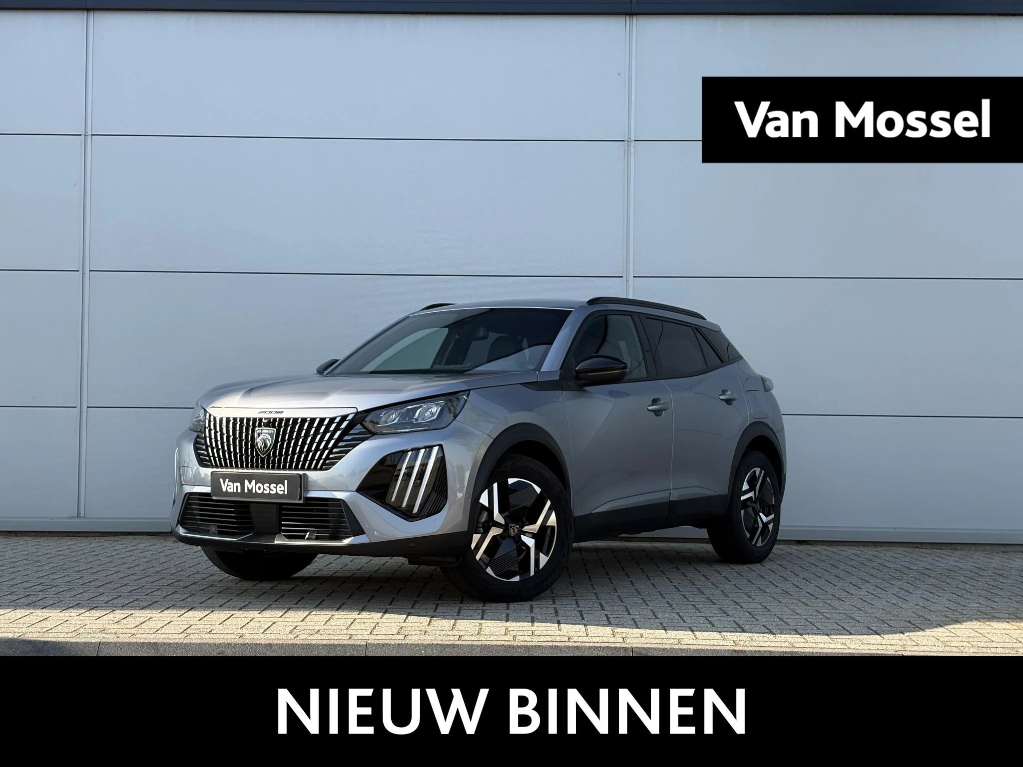 Peugeot-2008-image-0