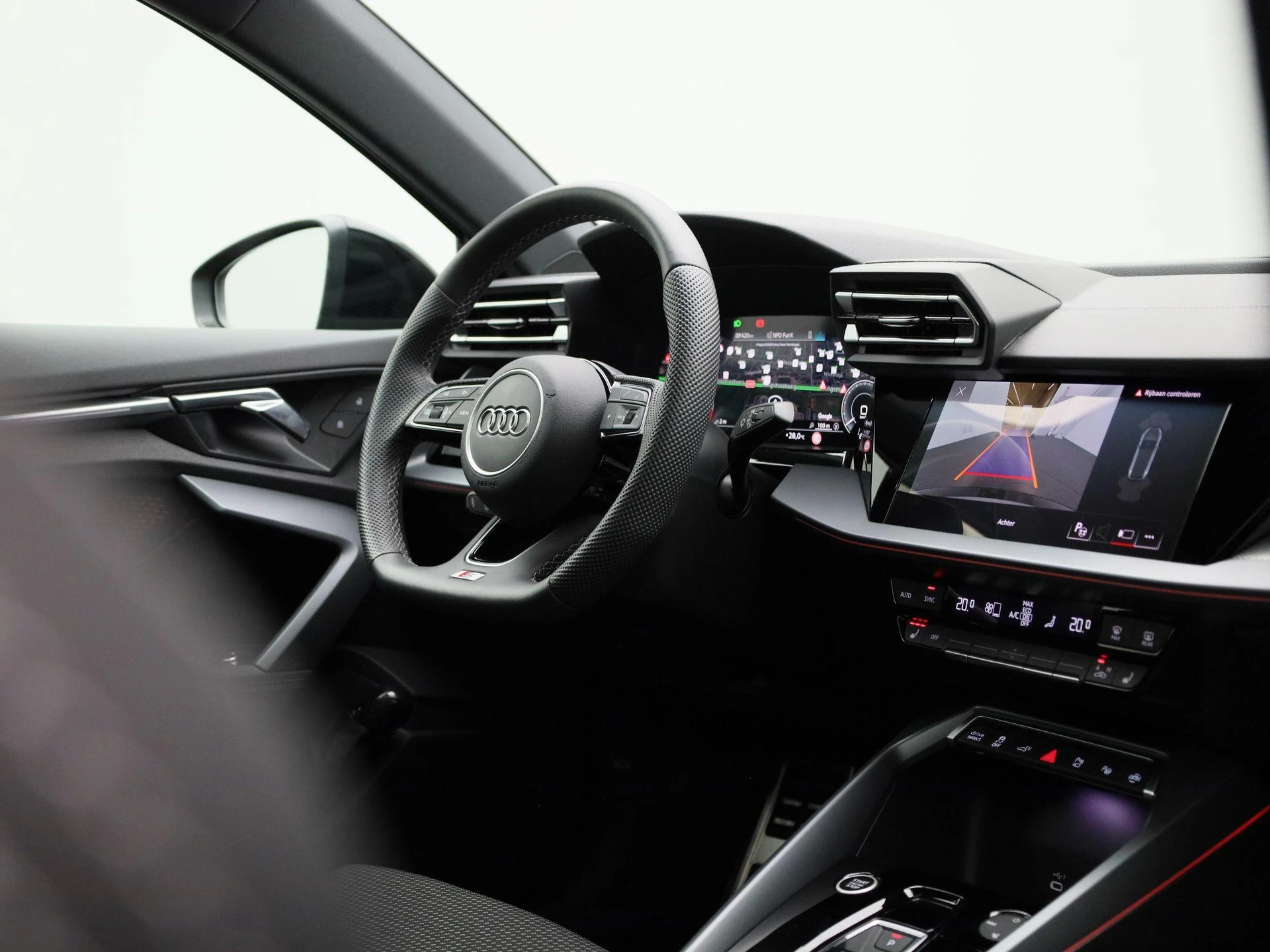 Audi-A3-image-44