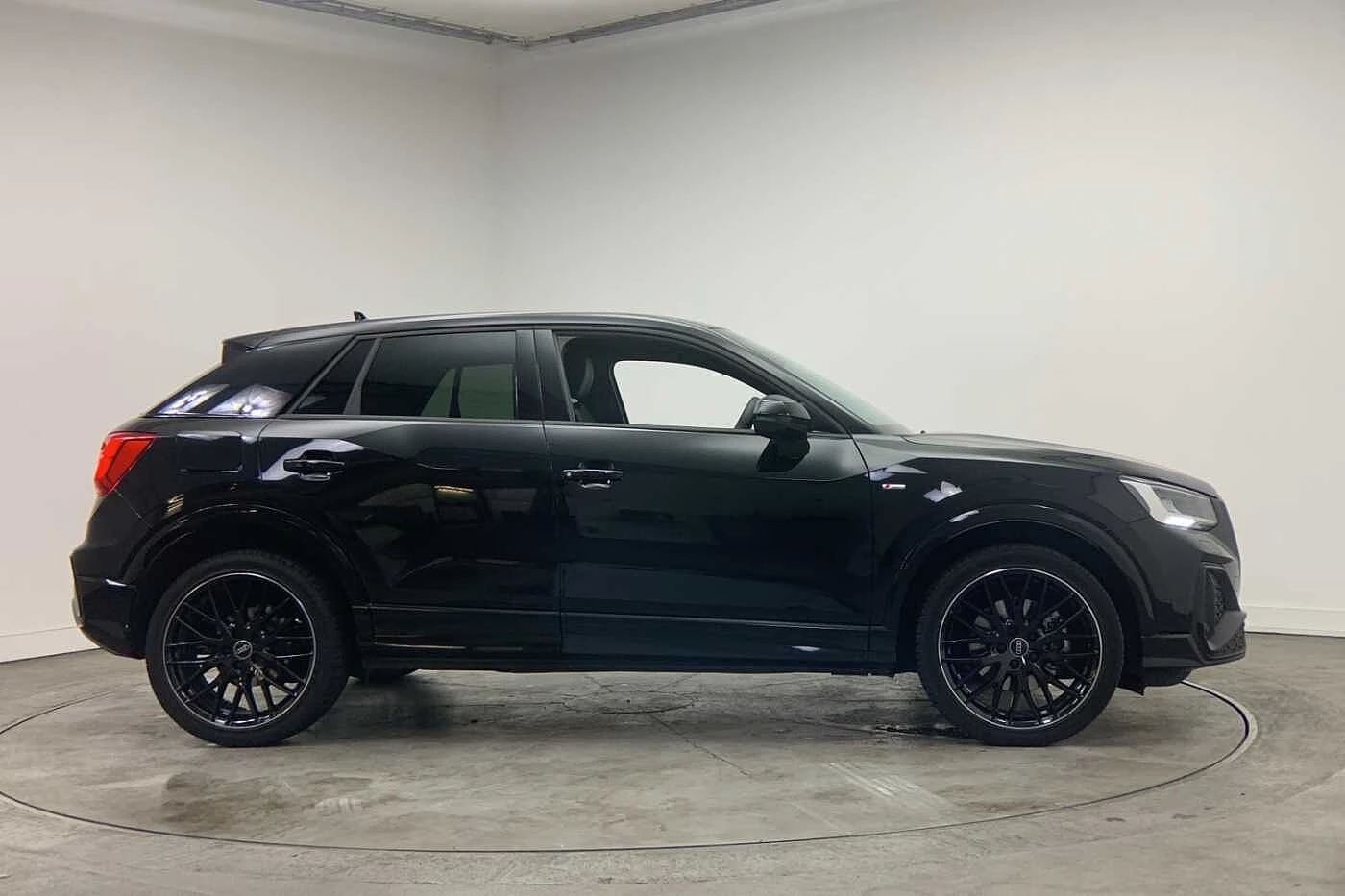 Audi-Q2-image-3