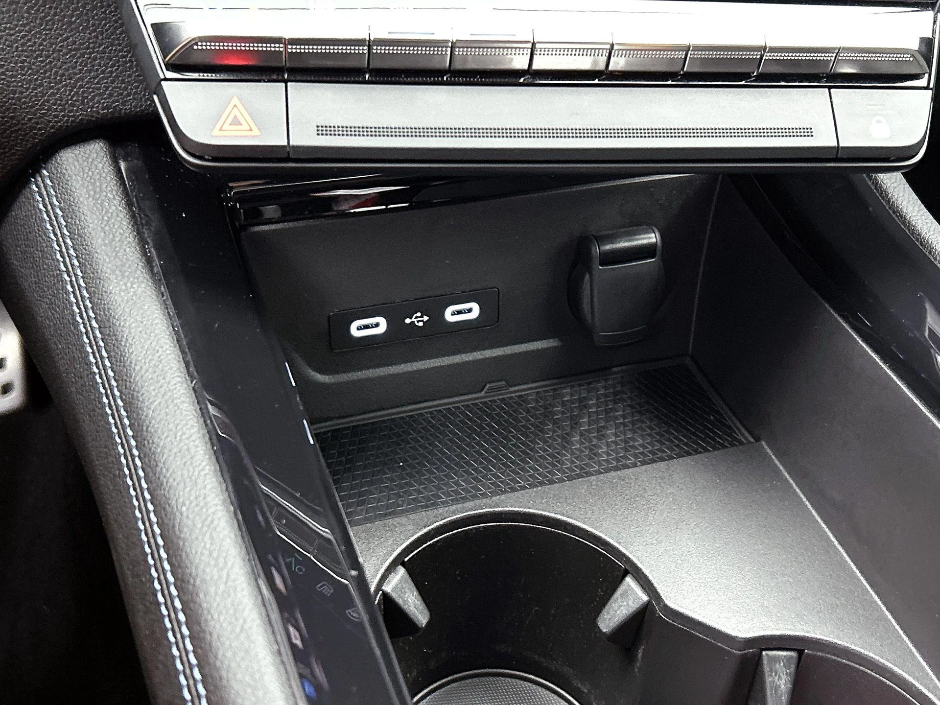 Renault-Austral-image-29