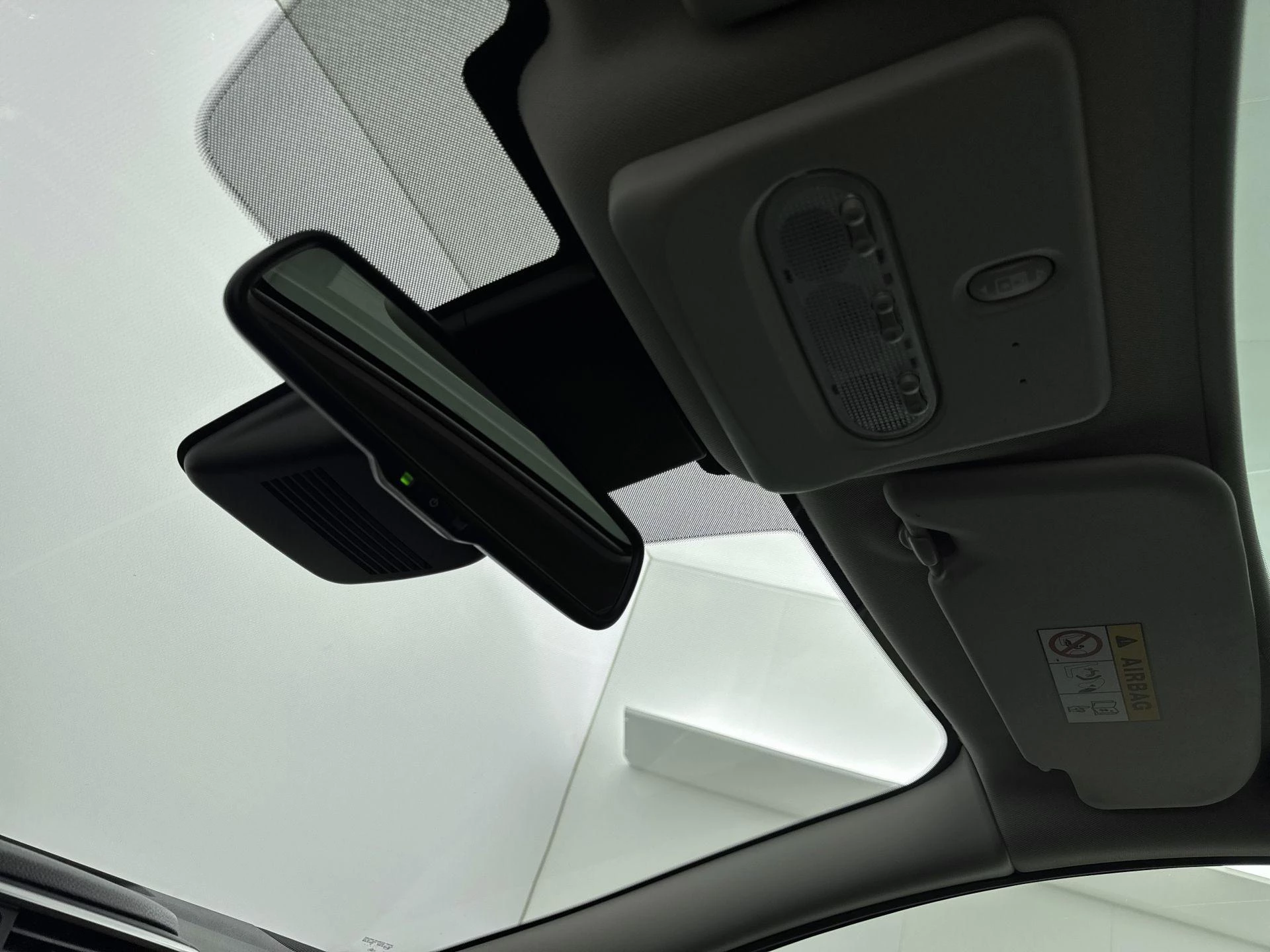 Nissan-QASHQAI-image-14