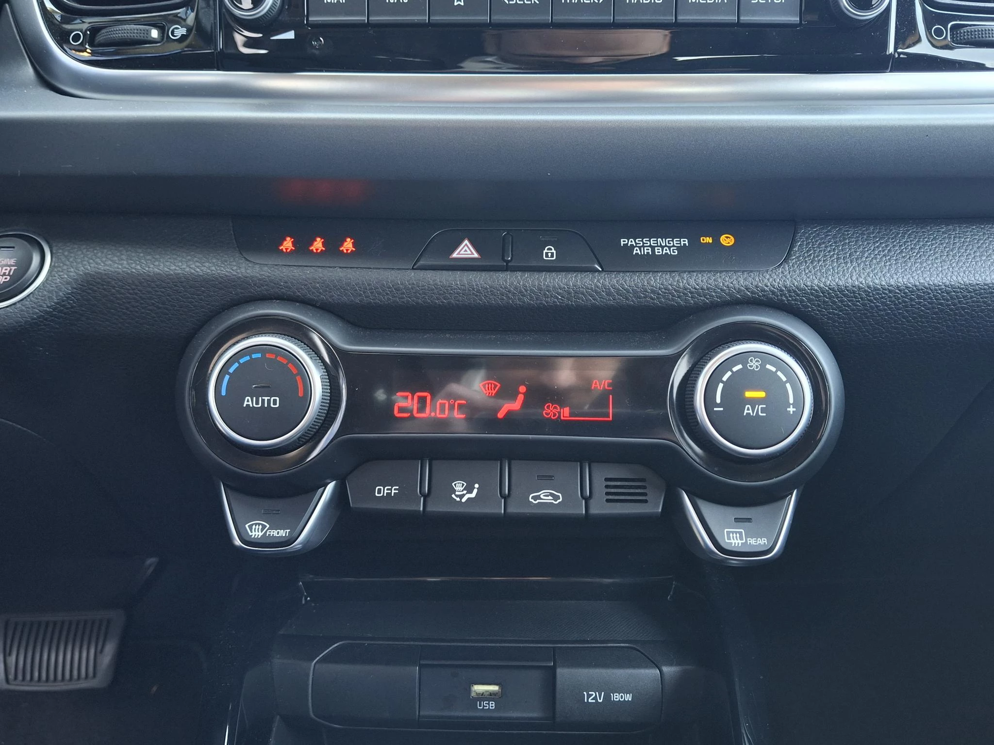 Kia-Rio-image-18