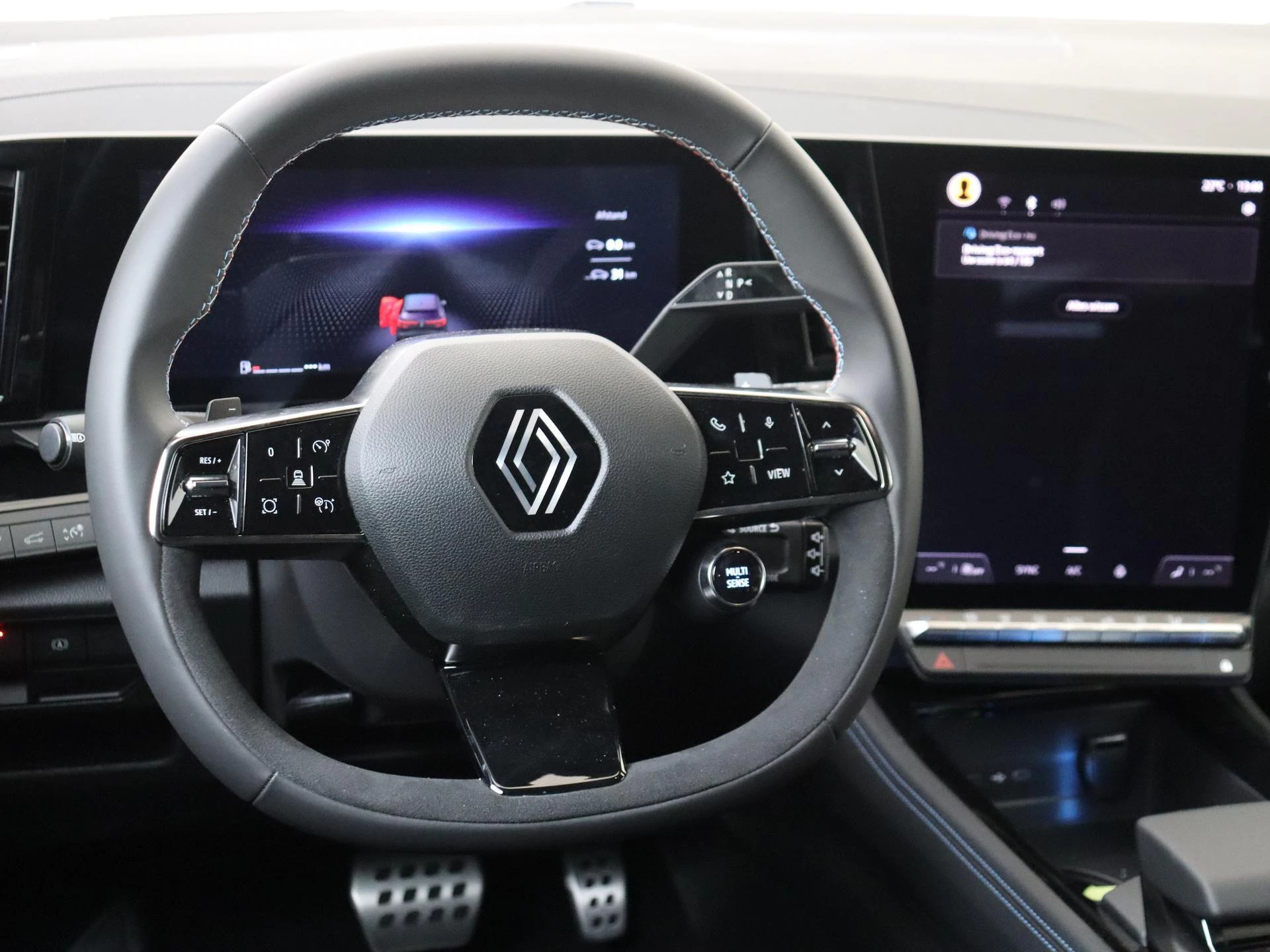 Renault-Austral-image-9