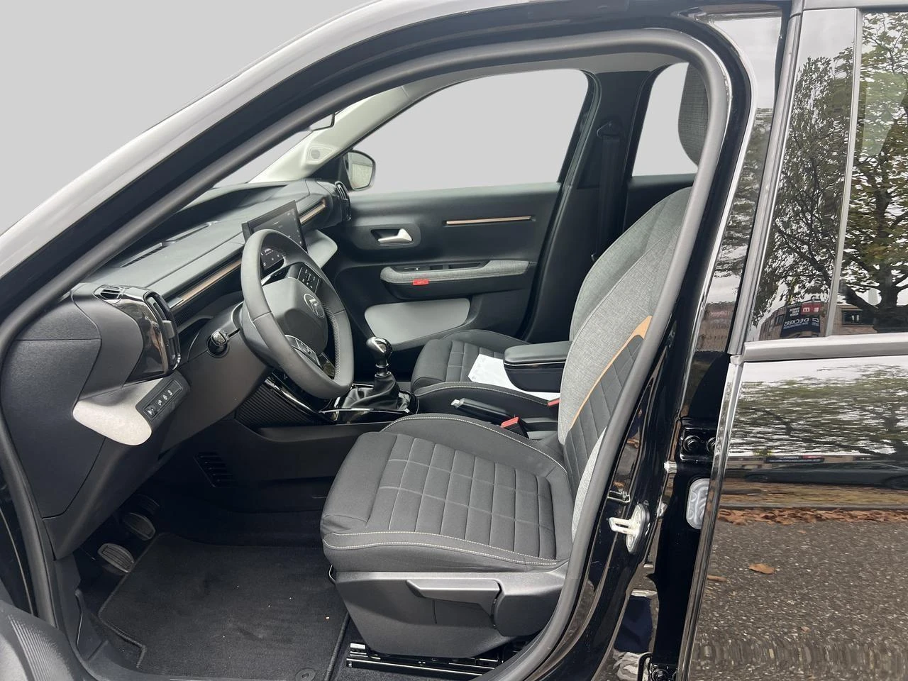 Citroën-C3 Aircross-image-7