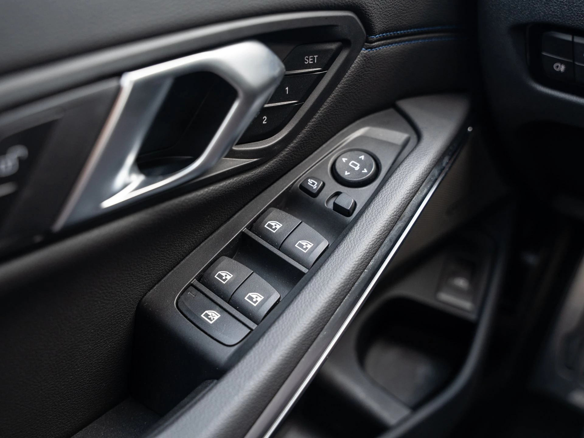 BMW 3er Reihe M340i xDrive Touring. Harman Kardon.Innovation