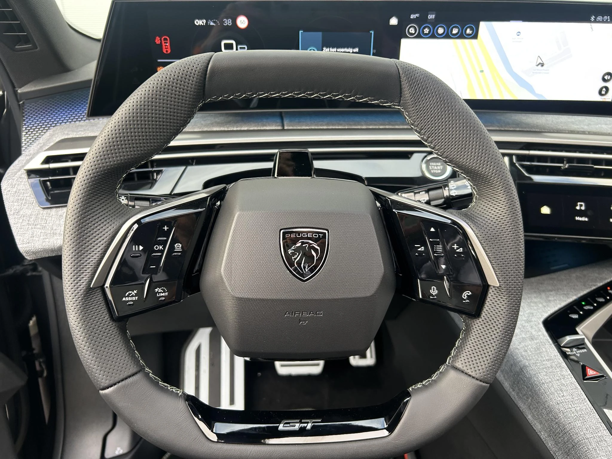 Peugeot-5008-image-8