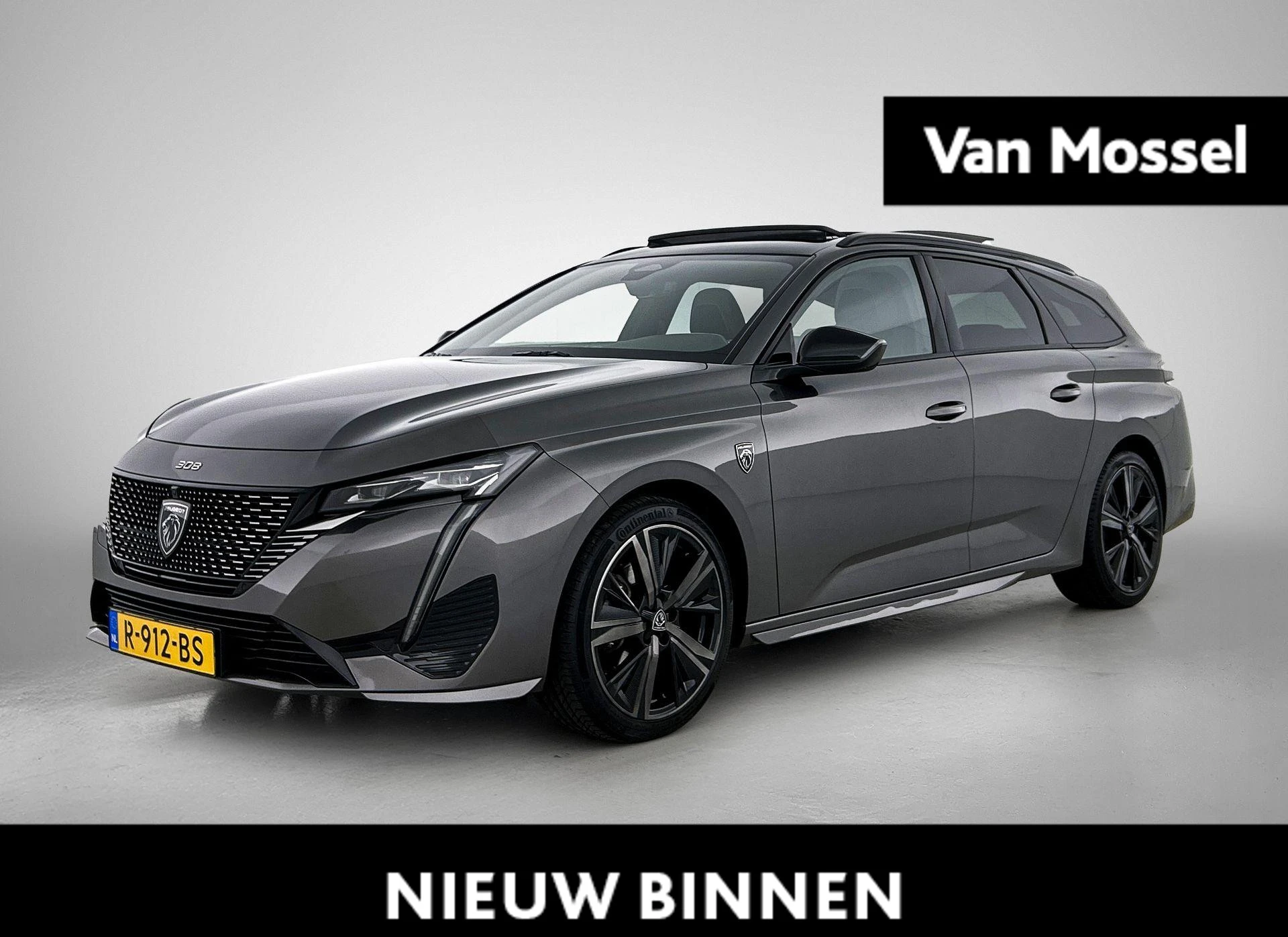 Peugeot-308-image-0