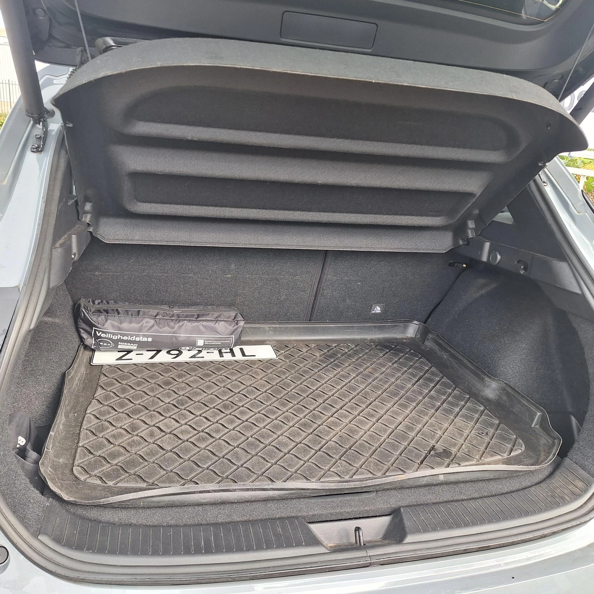 Nissan-QASHQAI-image-8