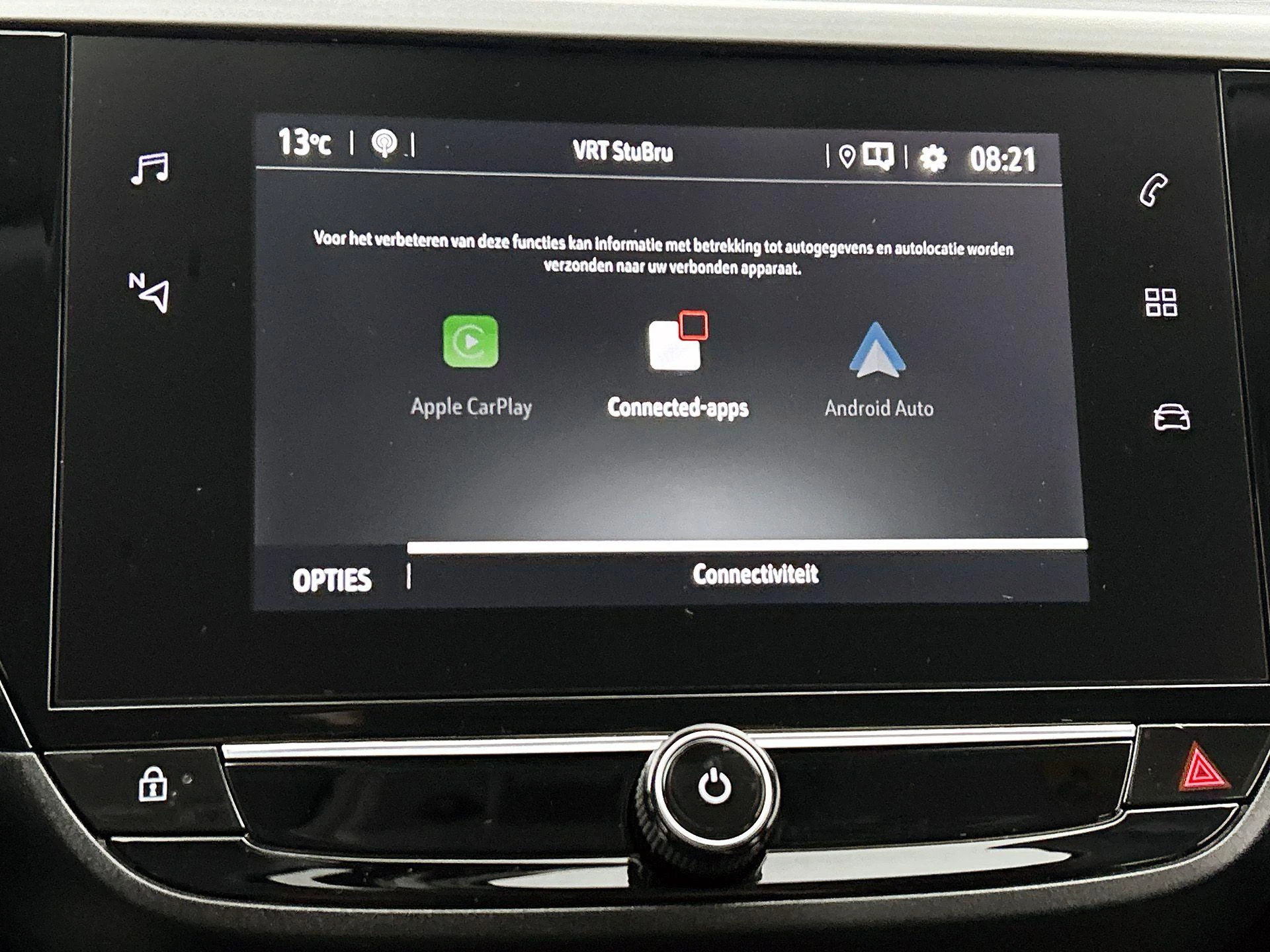 Opel-Corsa-image-16