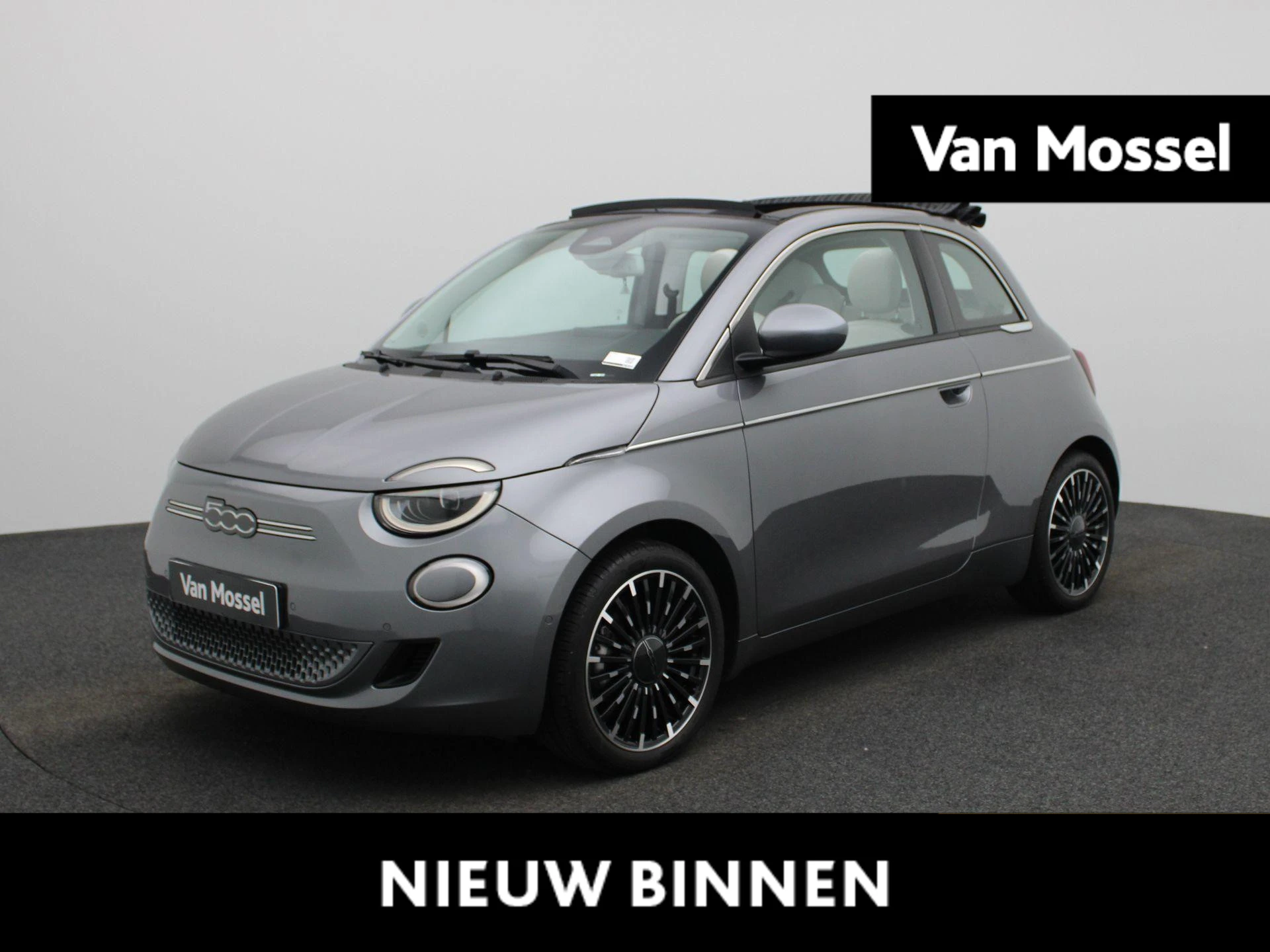 Fiat-500C-image-0