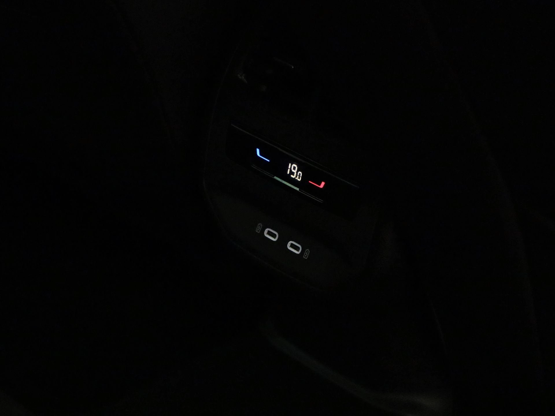 SEAT-Leon-image-33
