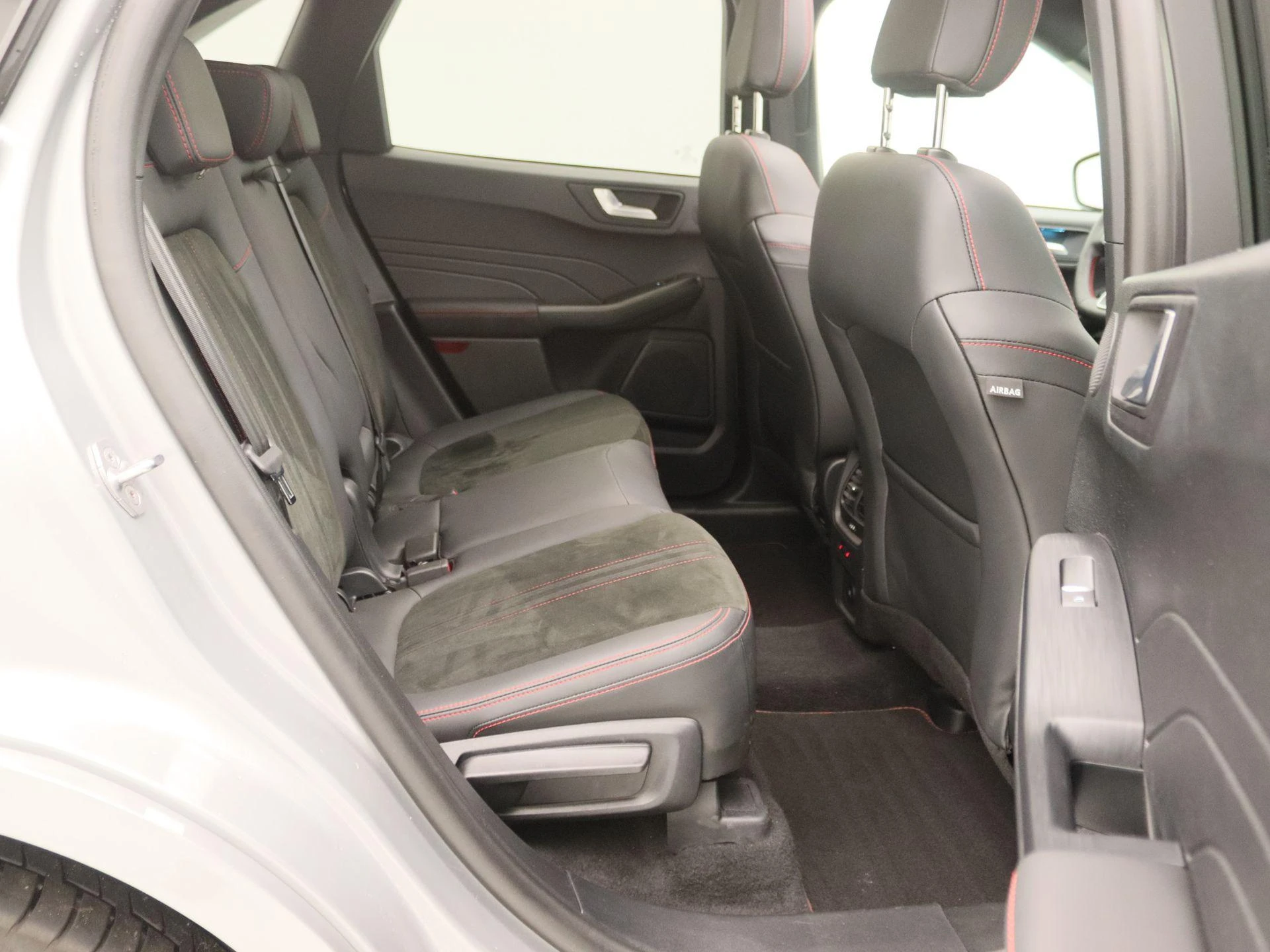 Ford-Kuga-image-29