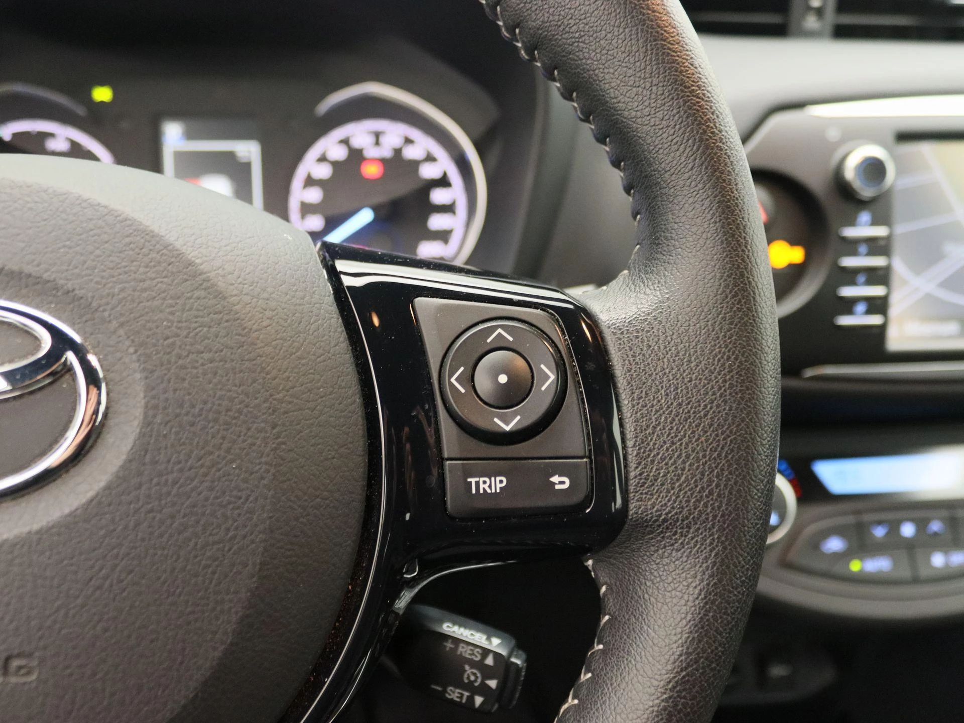 Toyota-Yaris-image-18