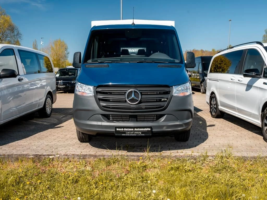 Mercedes-Benz-Sprinter 215-image-3