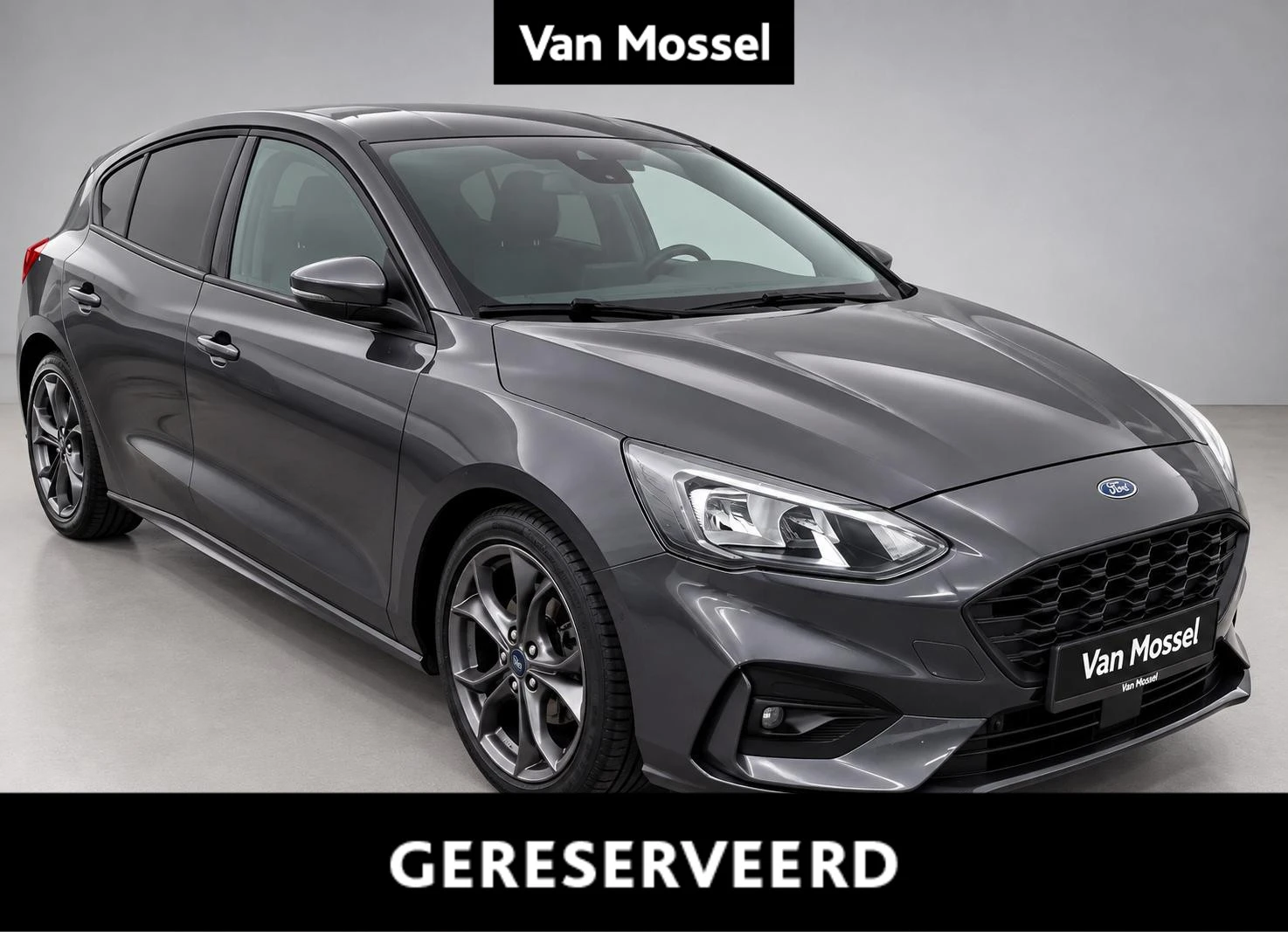 Ford-Focus-image-0