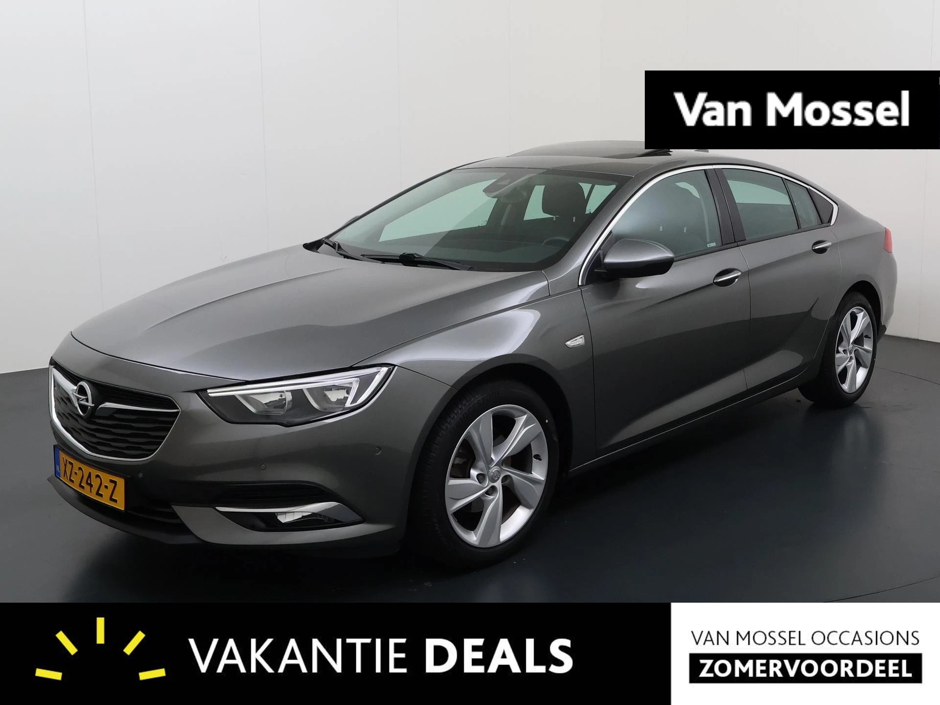 Opel-Insignia-image-0