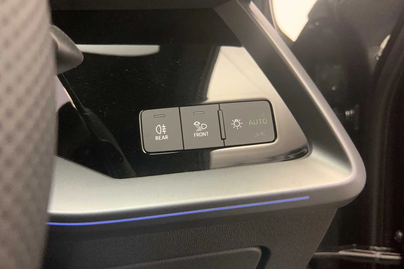 Audi-A3-image-31